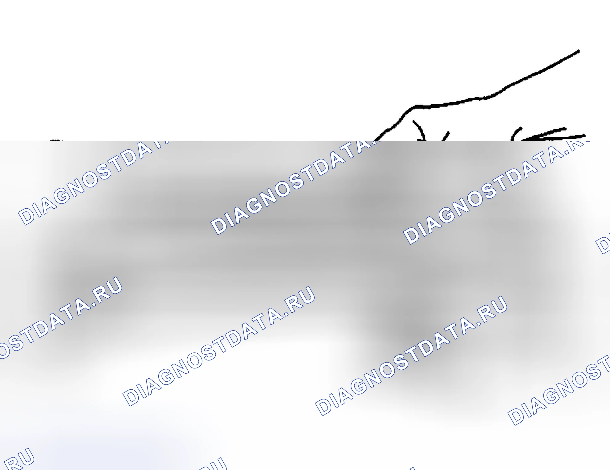 Рис. 210. Hyundai Venue I
