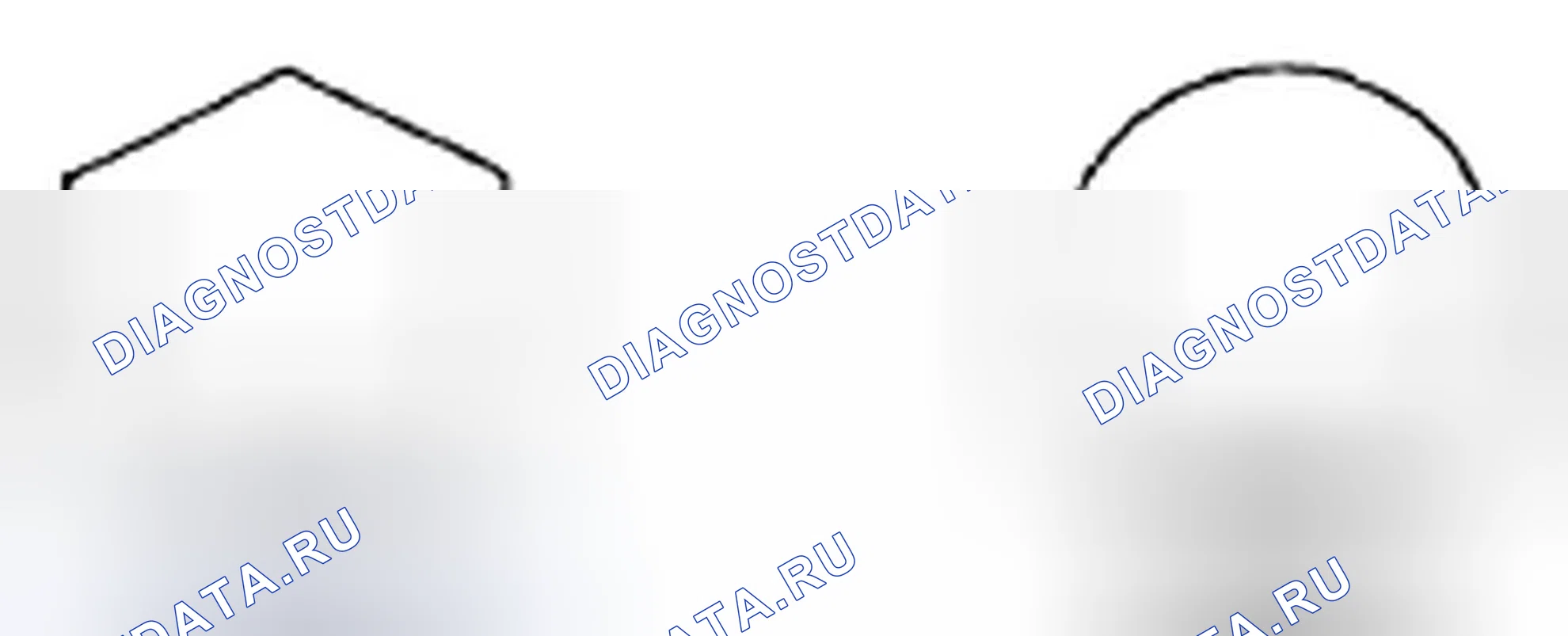 Рис. 138. Honda Fit GE