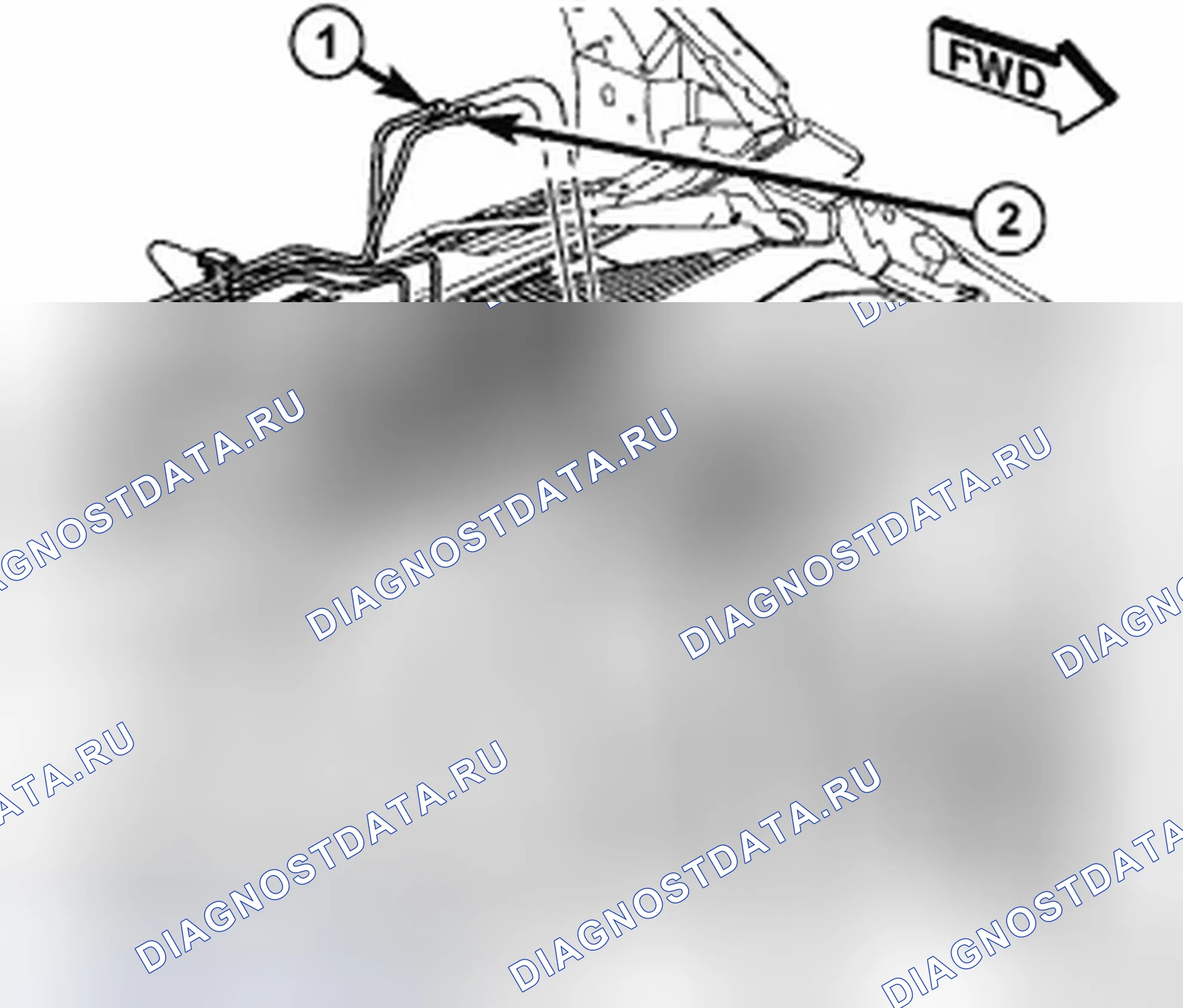 Рис. 8. Dodge Caliber I