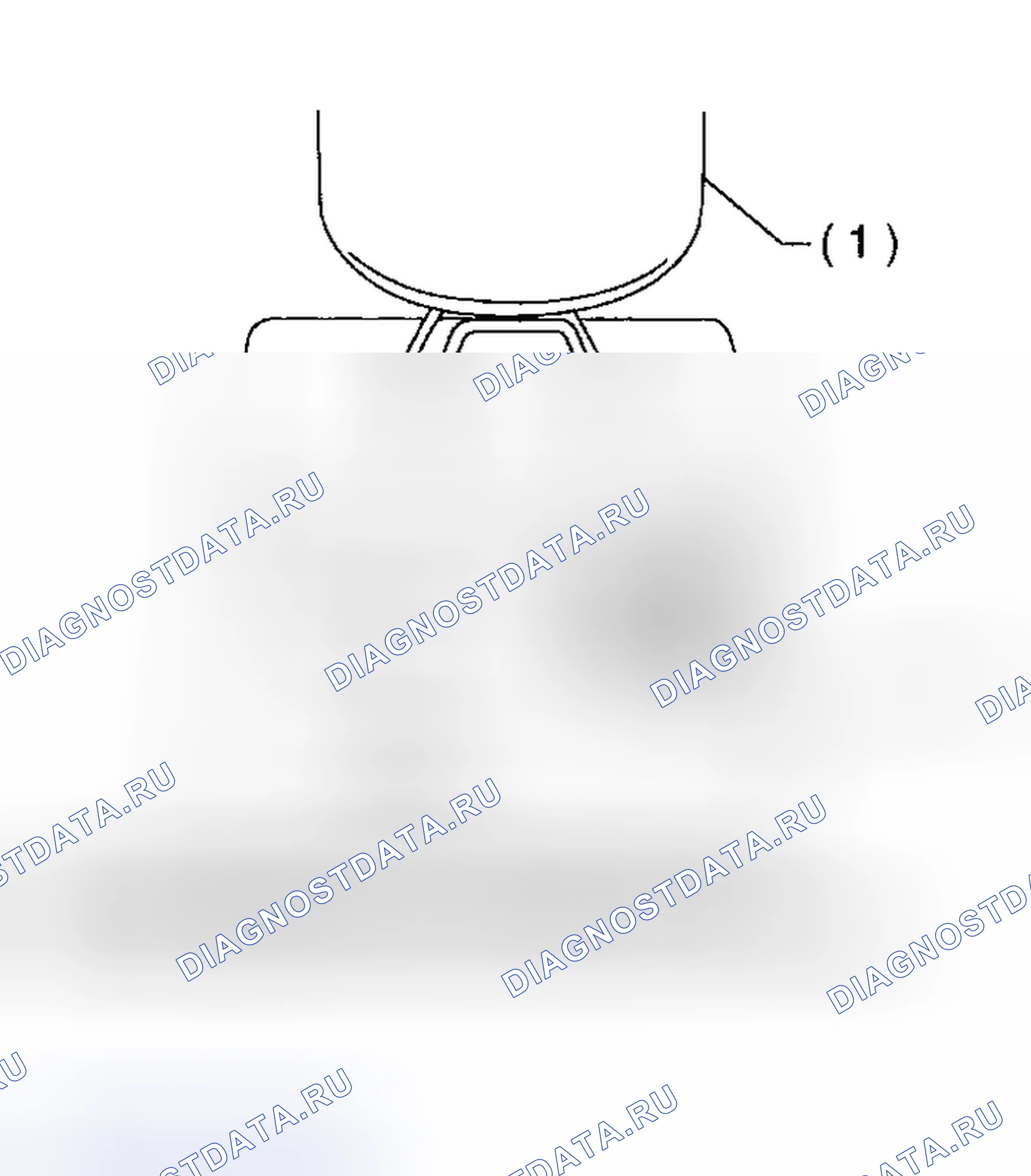 Рис. 13. Subaru Impreza GD/GC/GG рестайлинг
