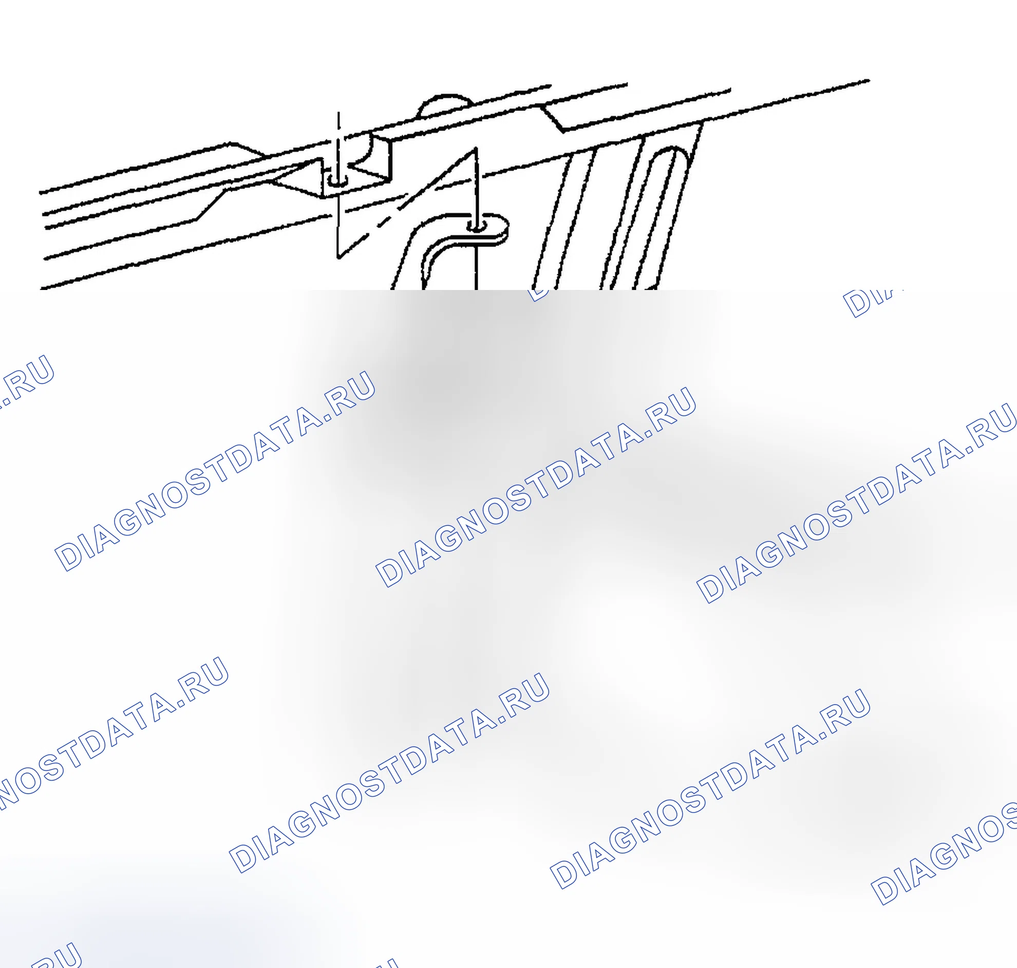 Рис. 45. Chevrolet Chevy Express H2500 