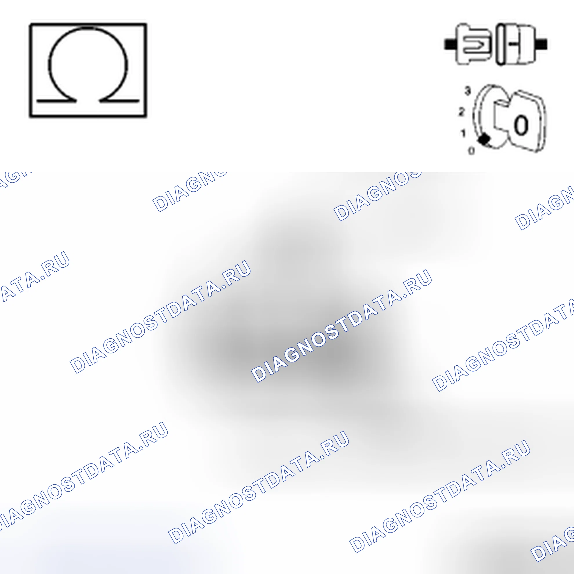 Рис. 97. Dodge Cab & Chassis R3500 HD transition