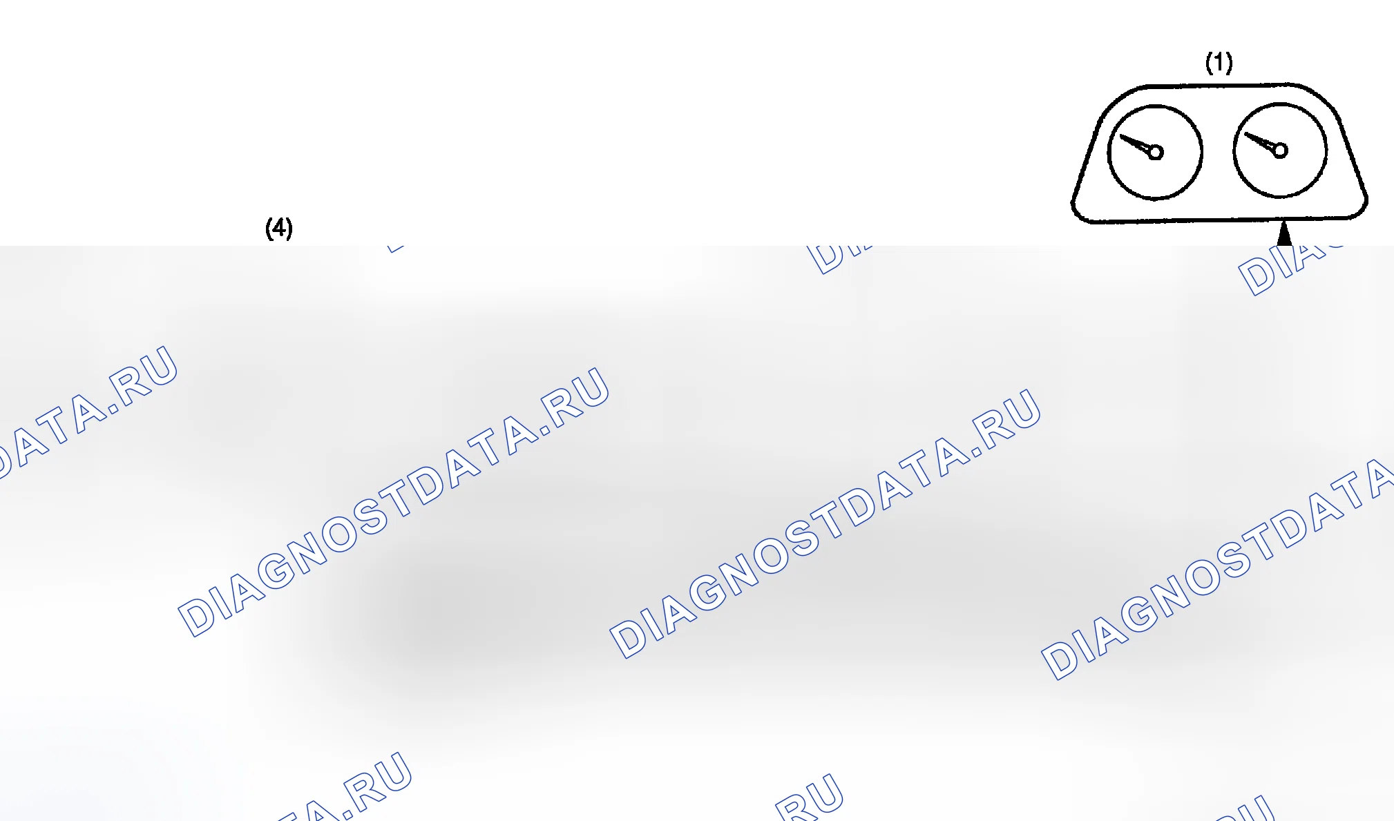 Рис. 42. Subaru Impreza GD/GC/GG рестайлинг