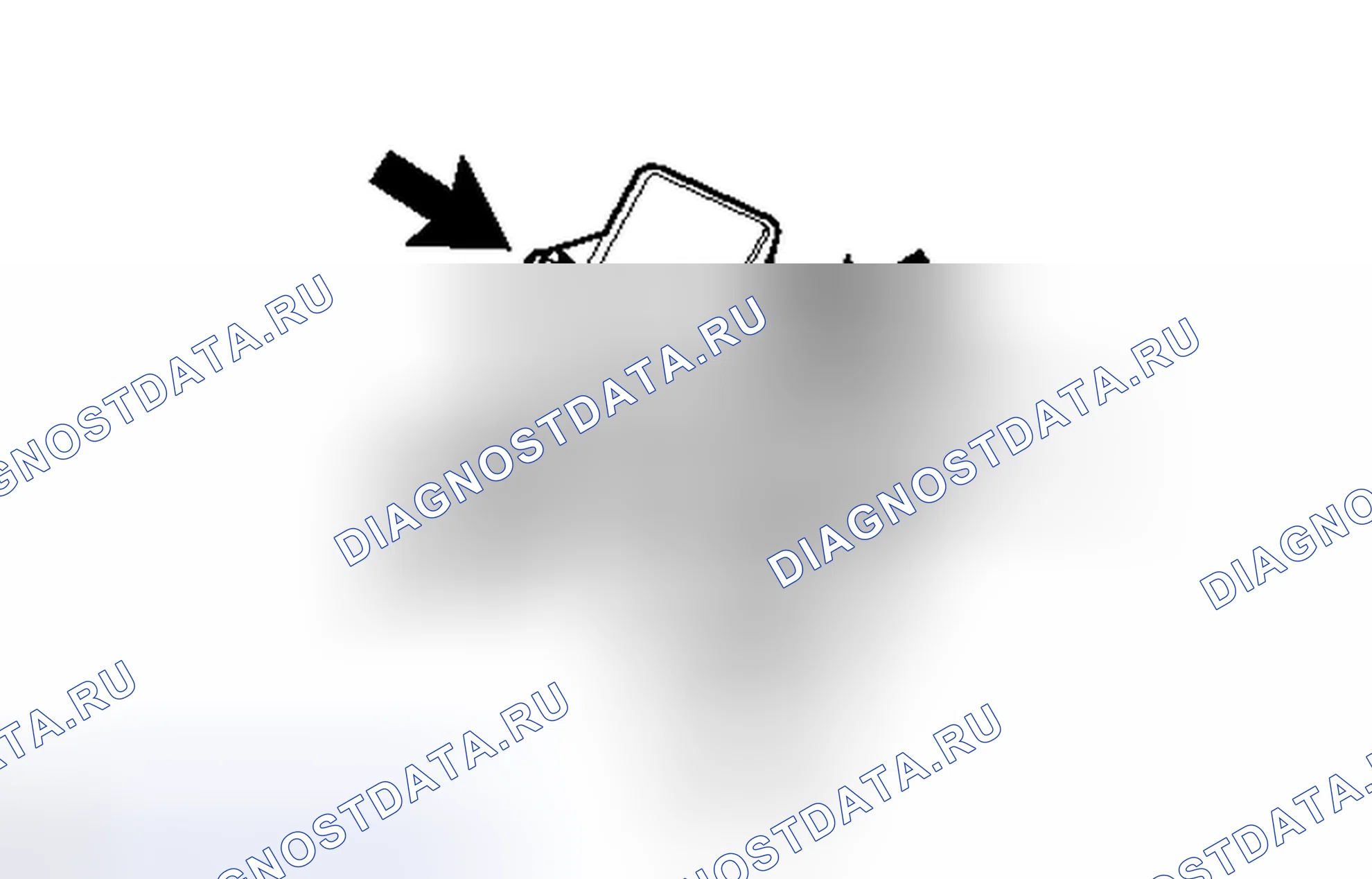 Рис. 37. Toyota Camry XV50