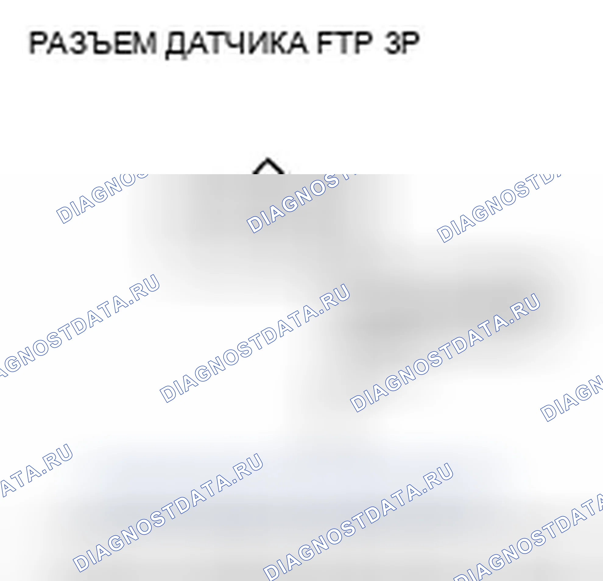 Рис. 60. Honda Odyssey IV