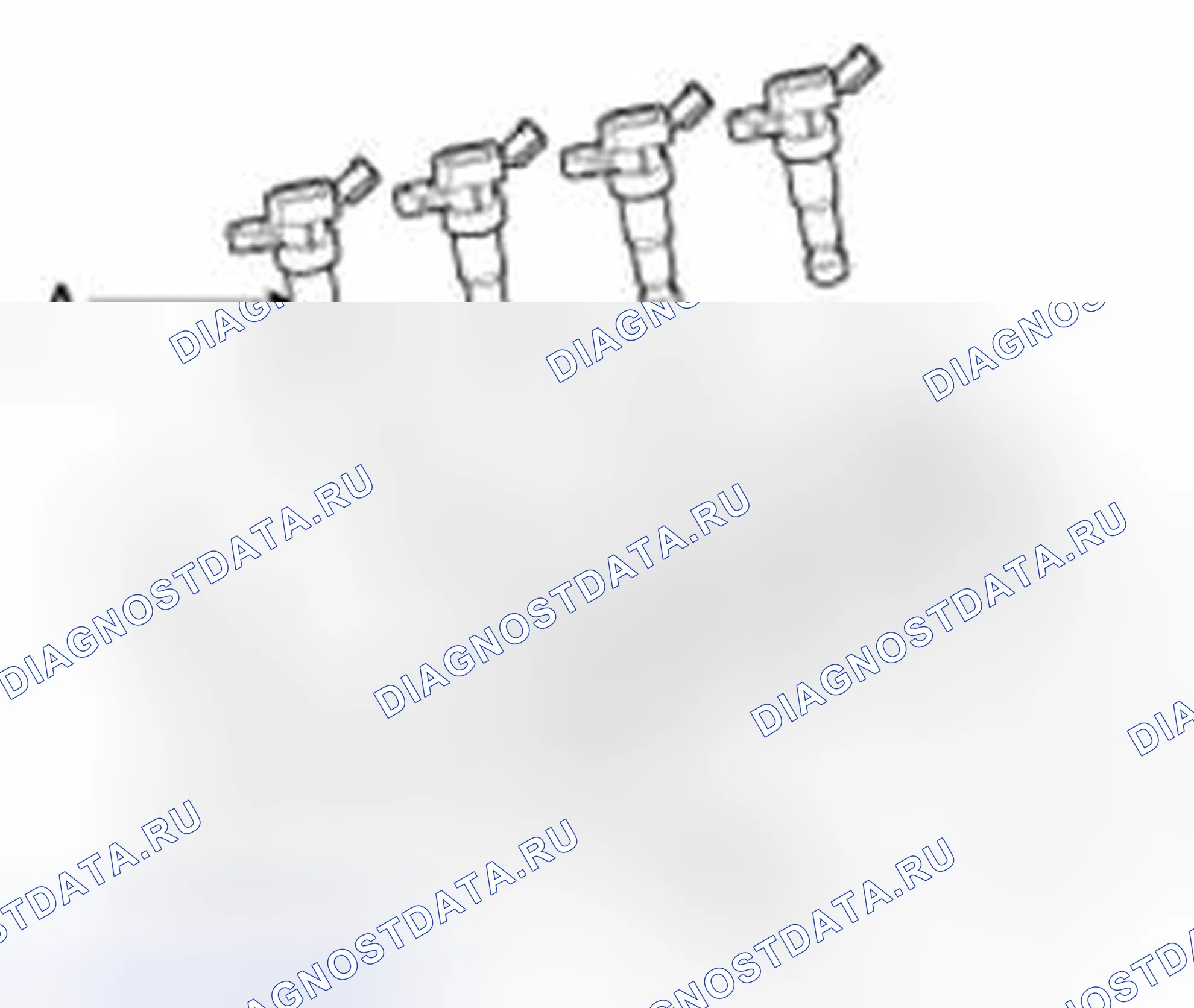 Рис. 123. Haval Beast (Shenshou) I