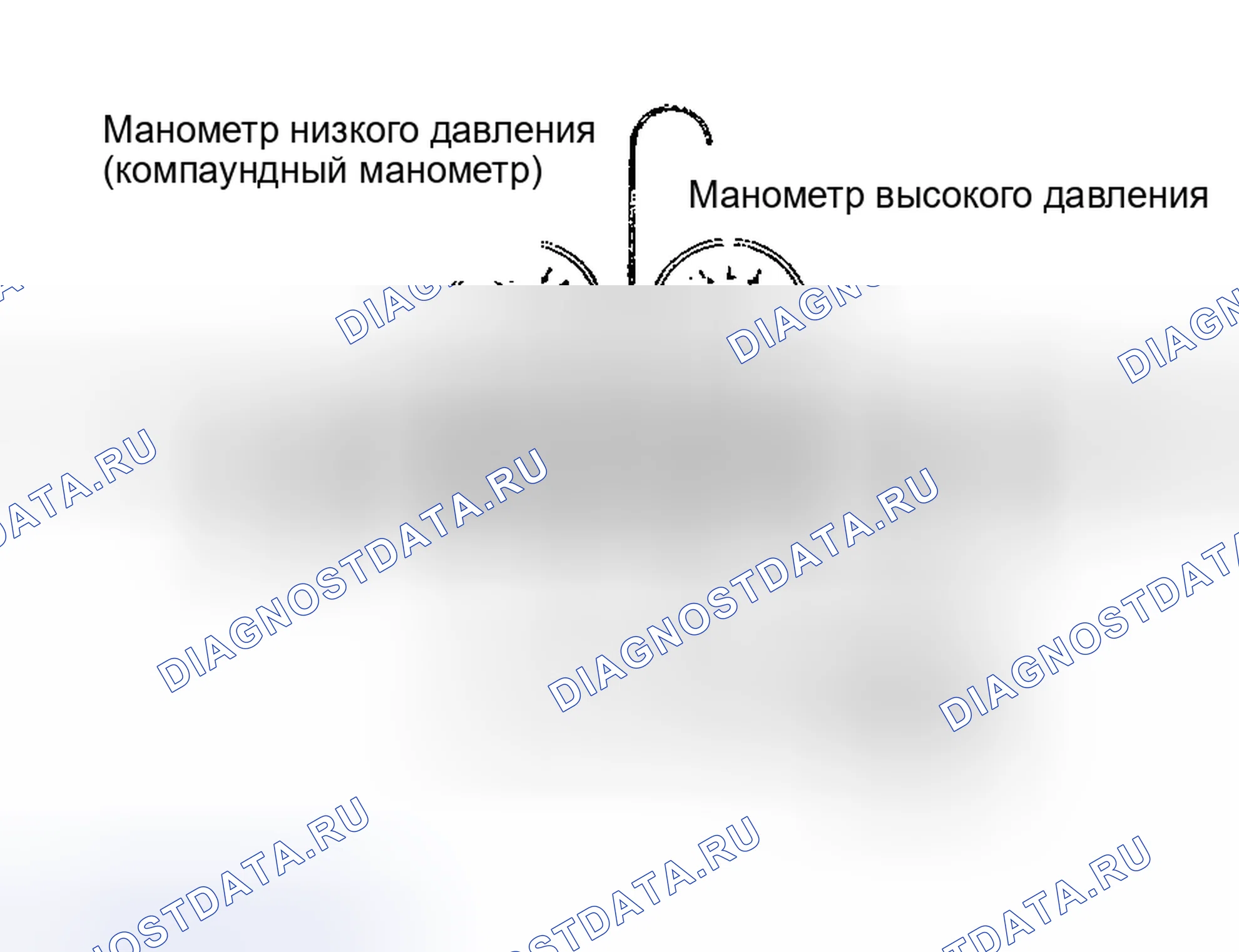 Рис. 13. Subaru Impreza GD/GC/GG