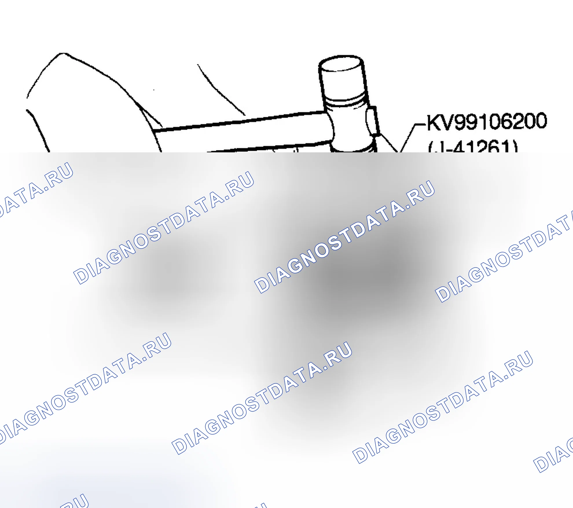 Рис. 812. Infiniti G35 III