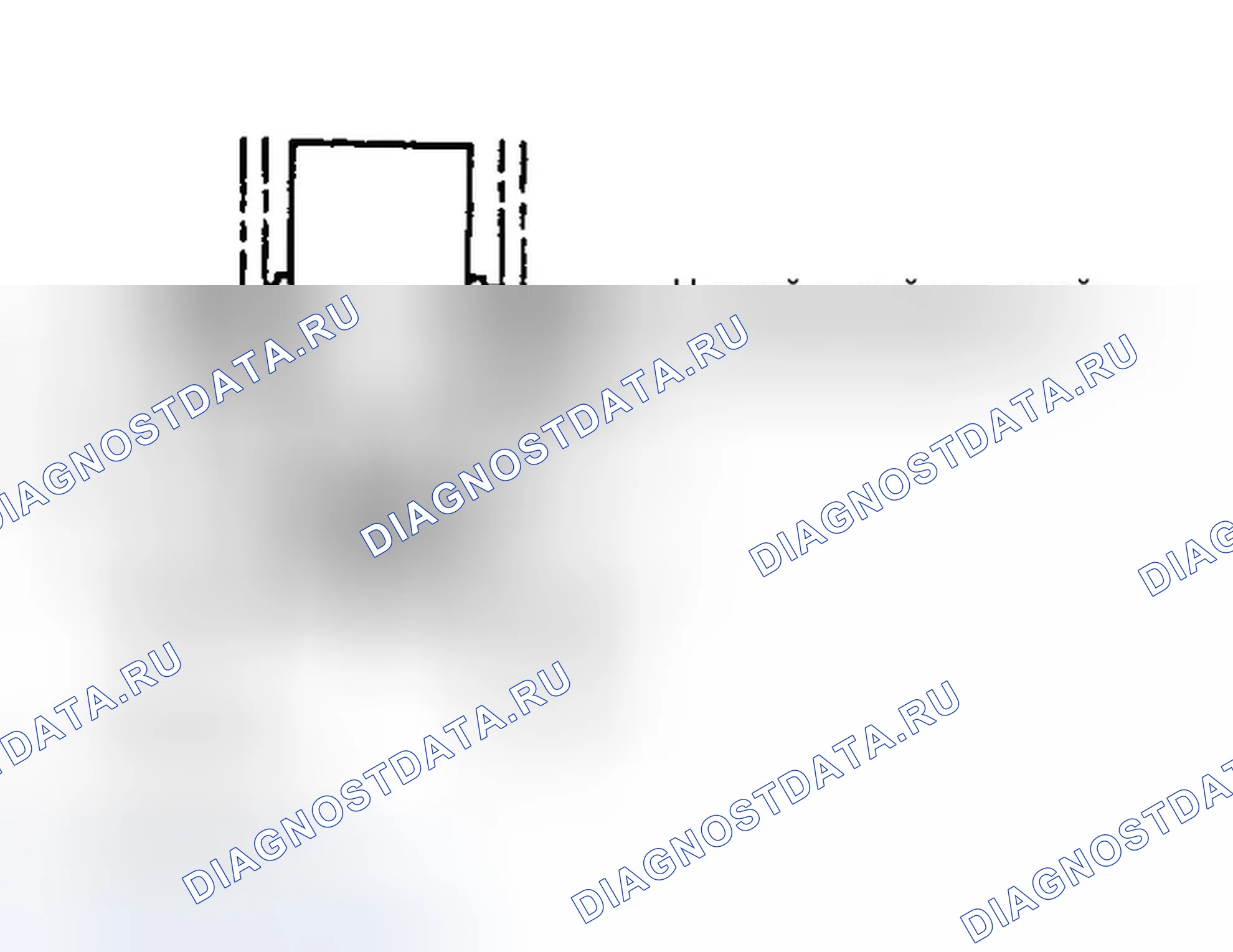 Рис. 6. Dodge Avenger I