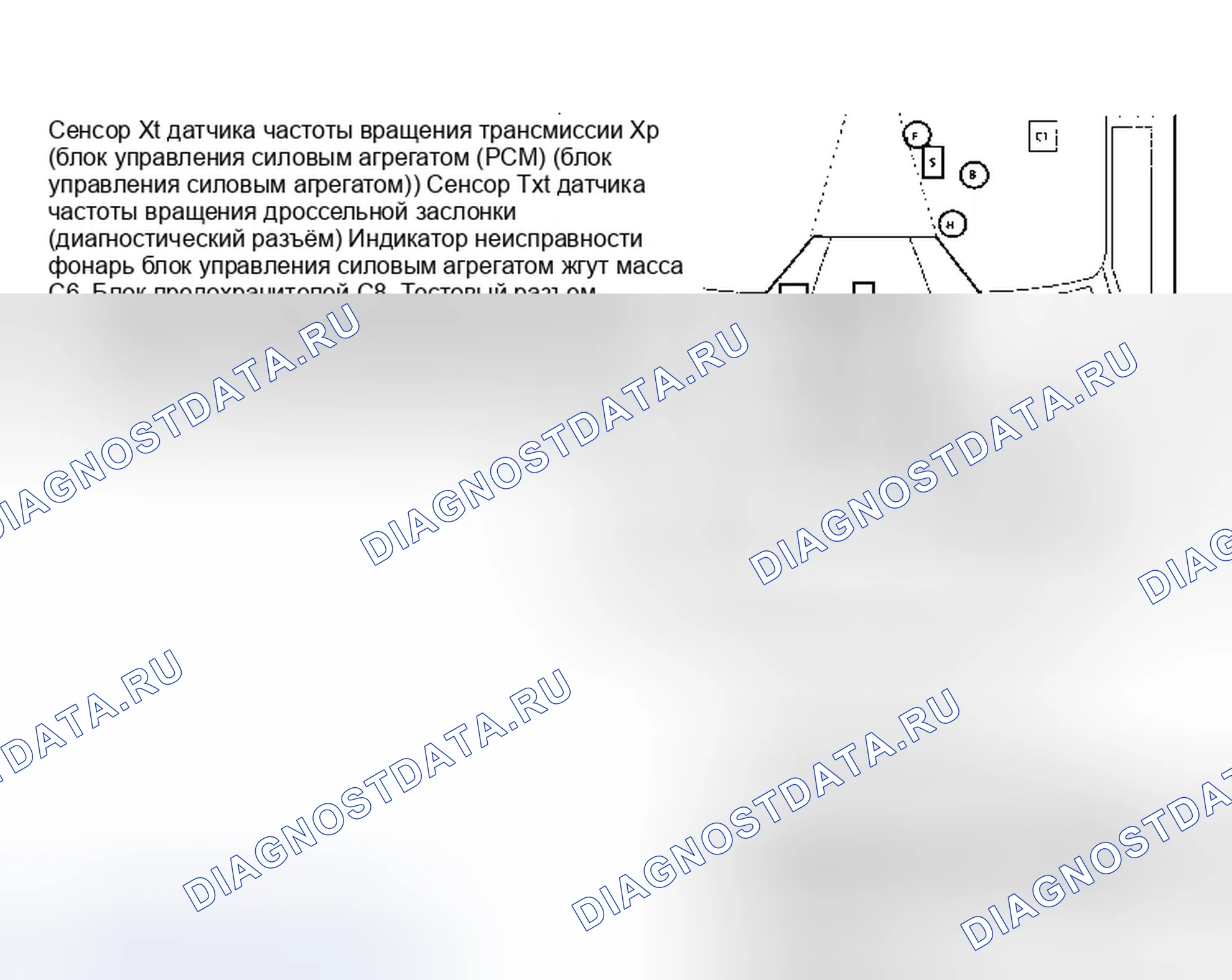Рис. 139. GMC C3500 HD 