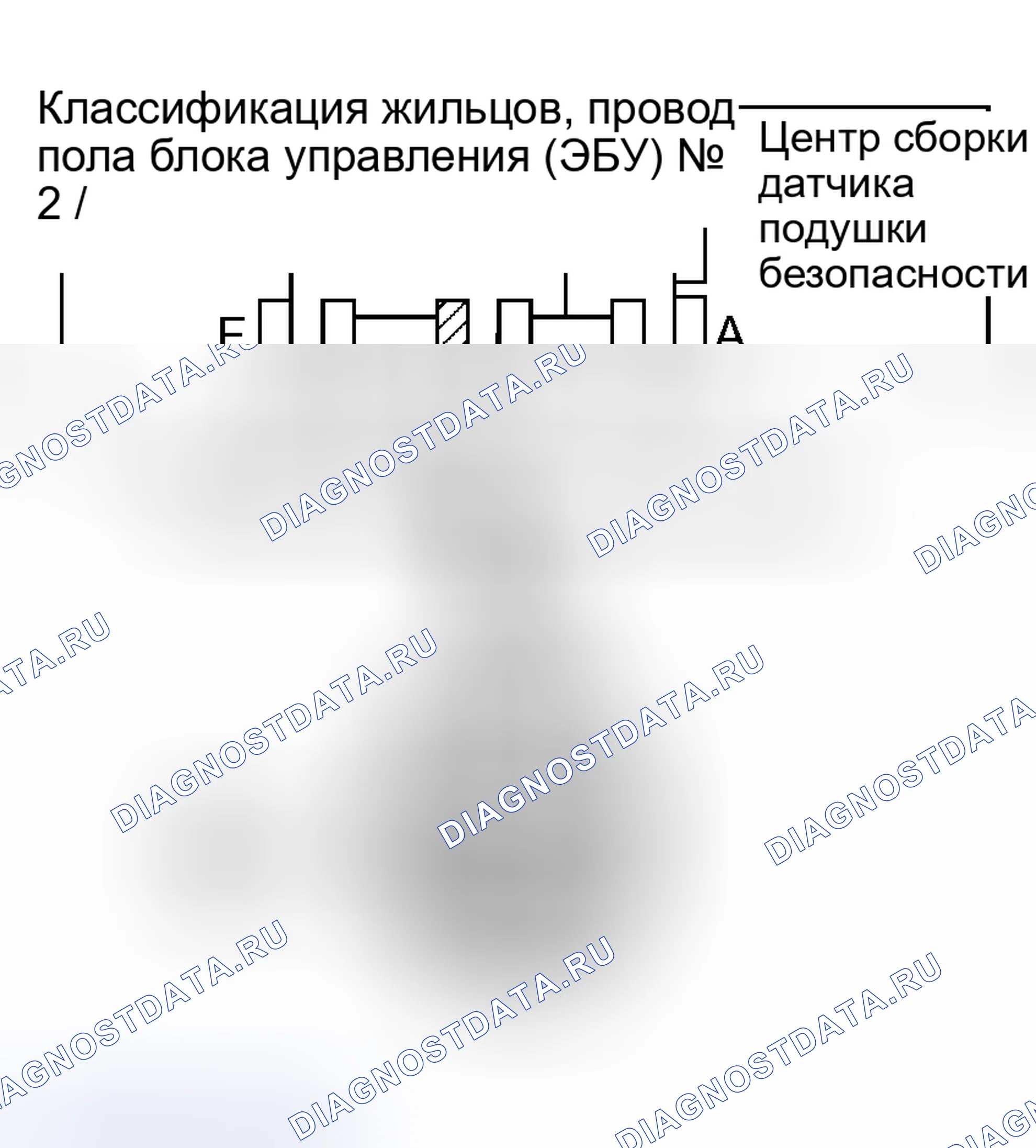 Рис. 96. Haval H5 I