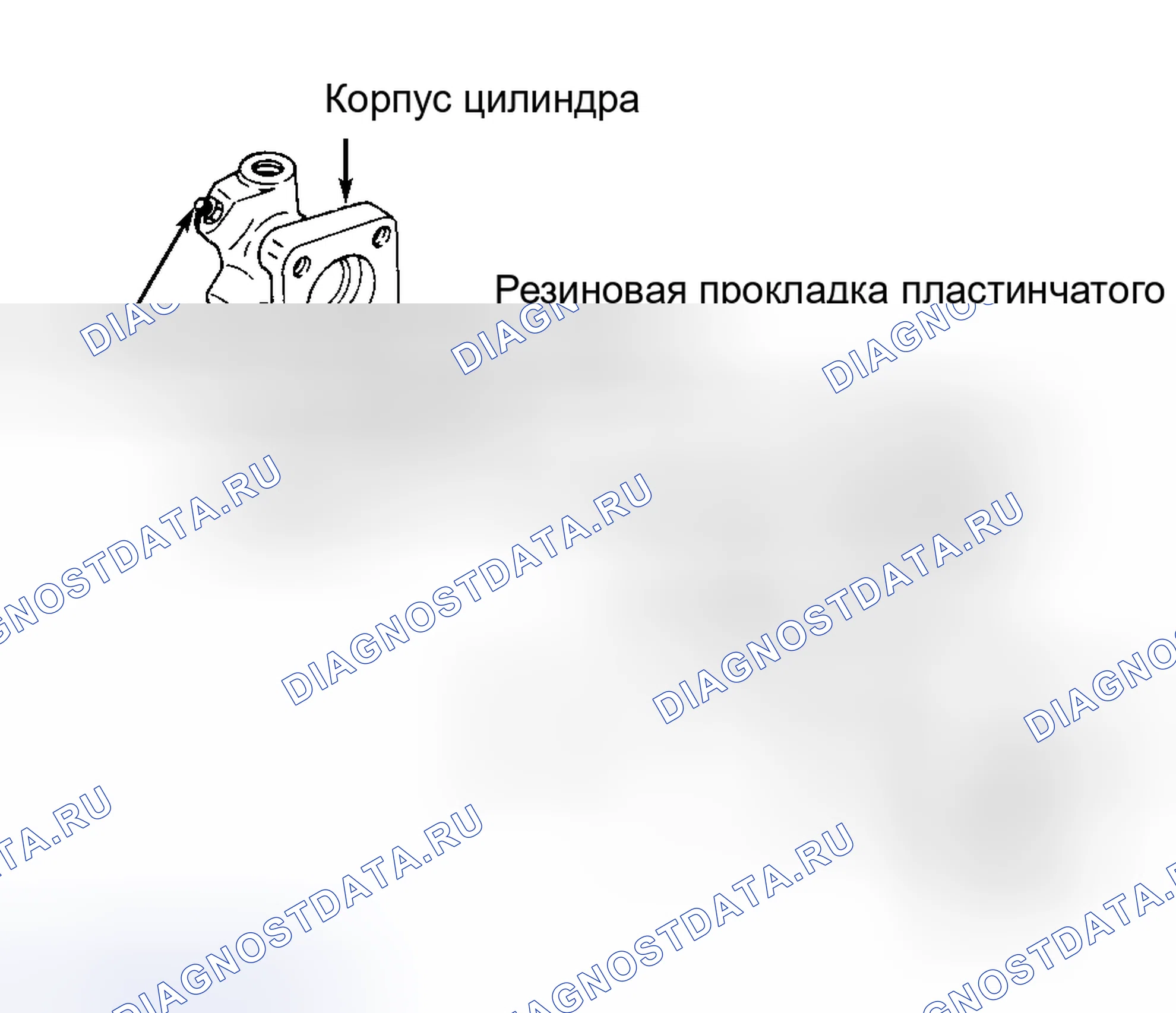 Рис. 3: Pathfinder и пикап. Mercedes-Benz CLS-класс C218/X218