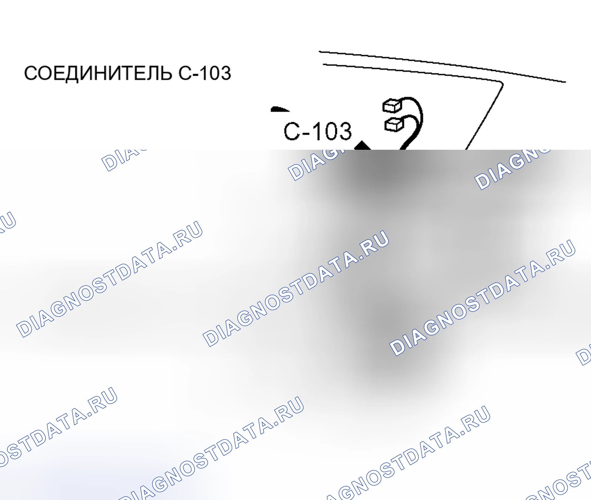 Рис. 43. Mitsubishi Lancer IX рестайлинг