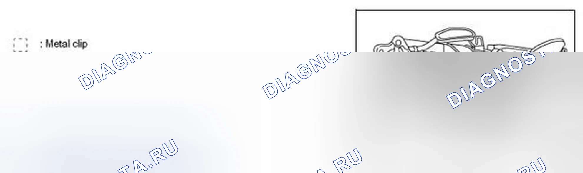 Рис. 117. Infiniti FX35 II