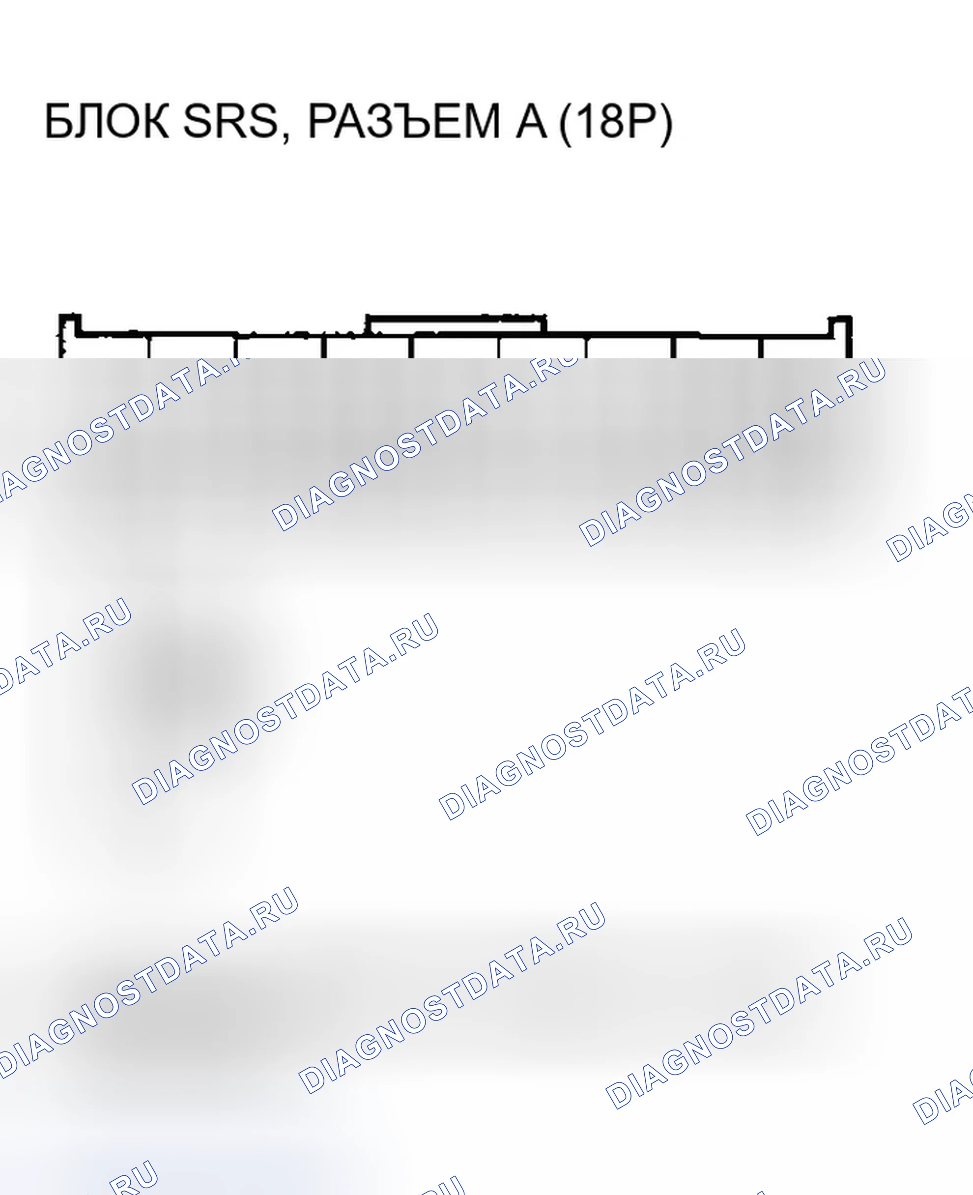 Рис. 103. Honda Element YH2