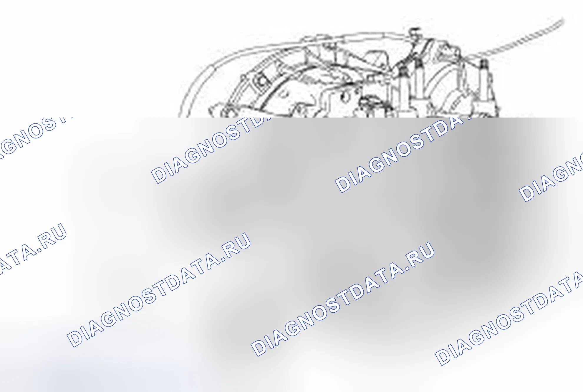 Рис. 527. Ford Focus II