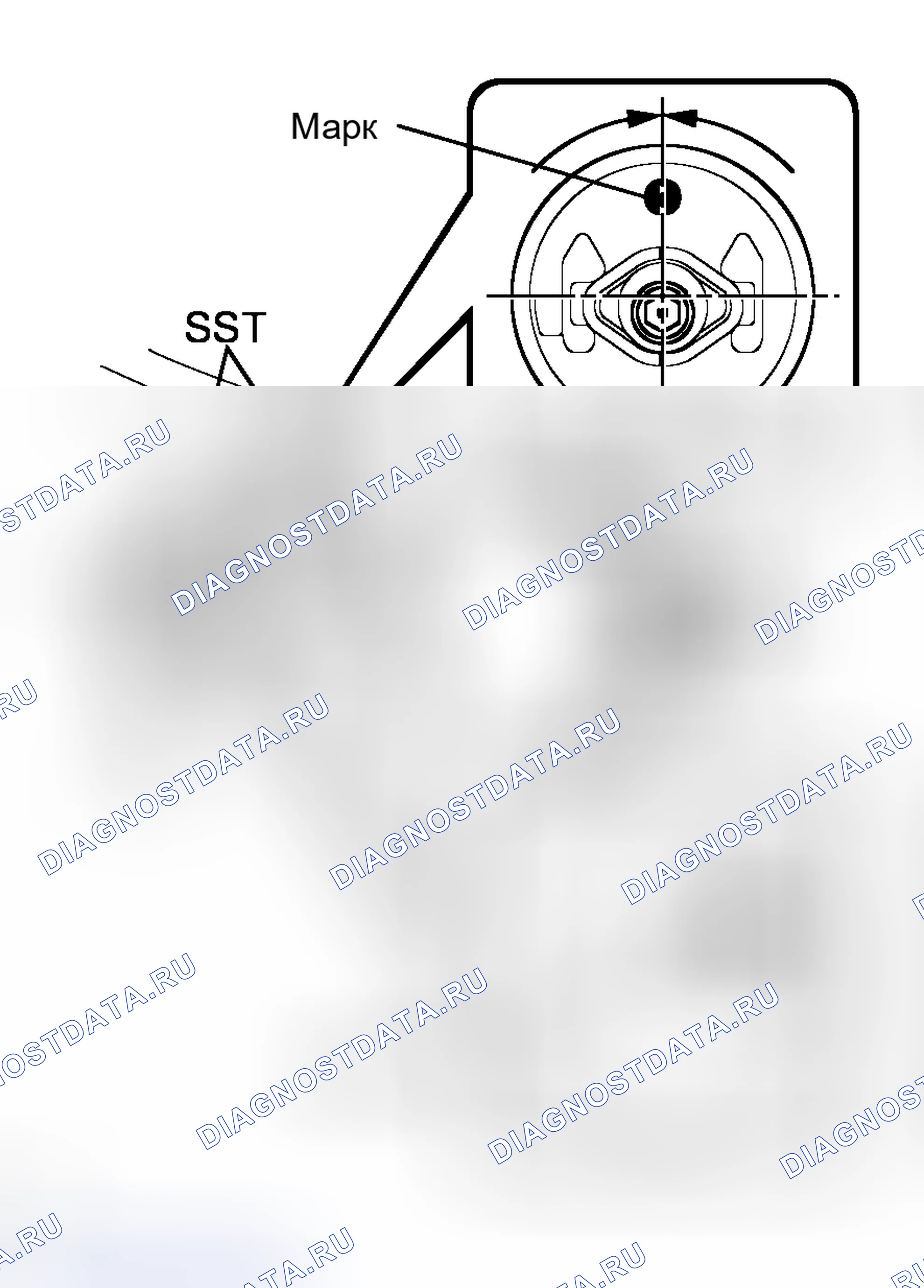 Рис. 324. Haval H8 I