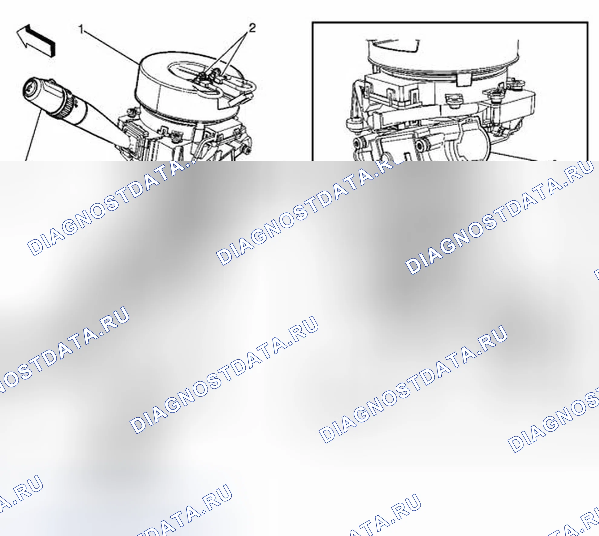 Рис. 9. Hummer H3 I