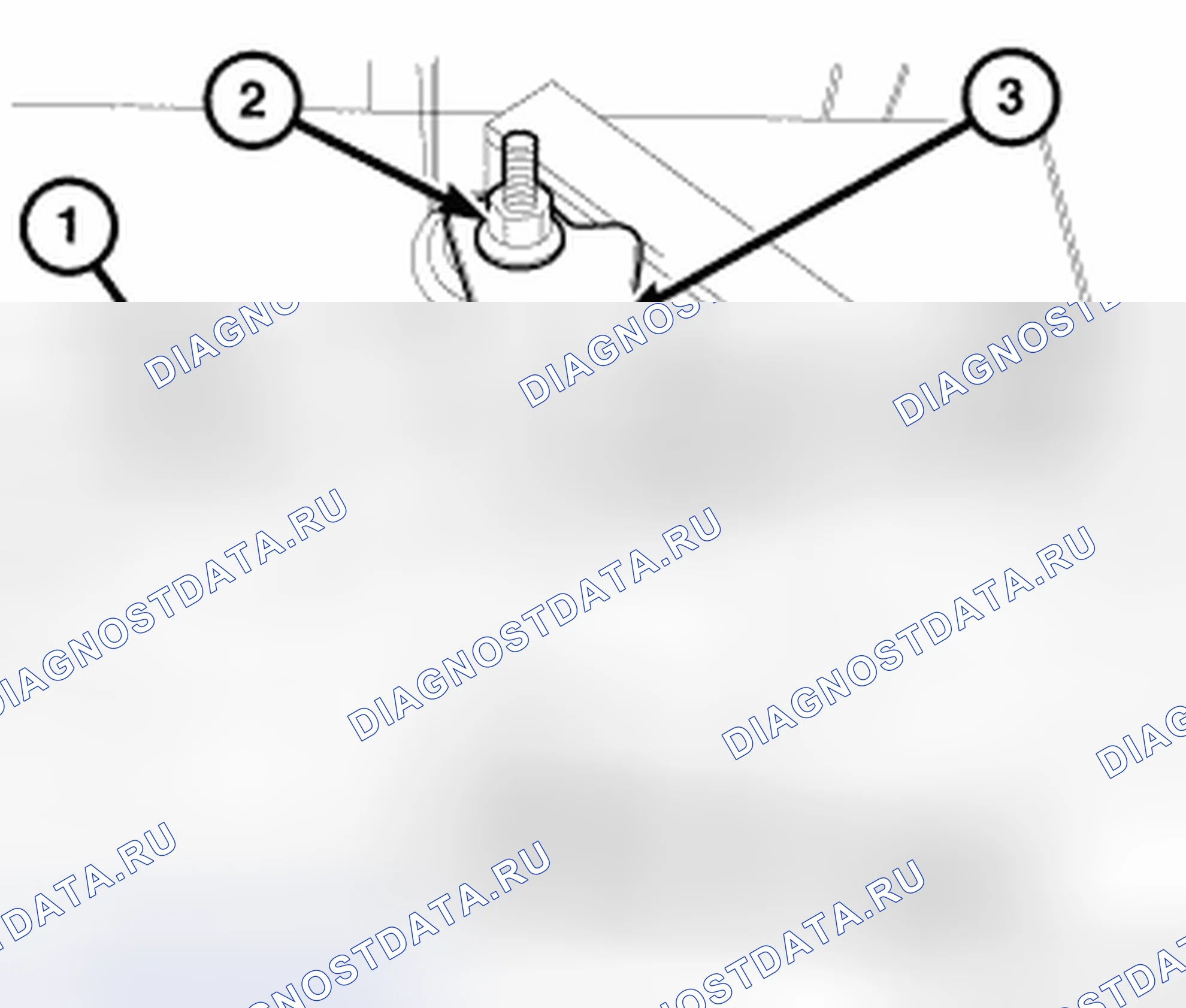 Рис. 152. Dodge Cab & Chassis R3500 HD 