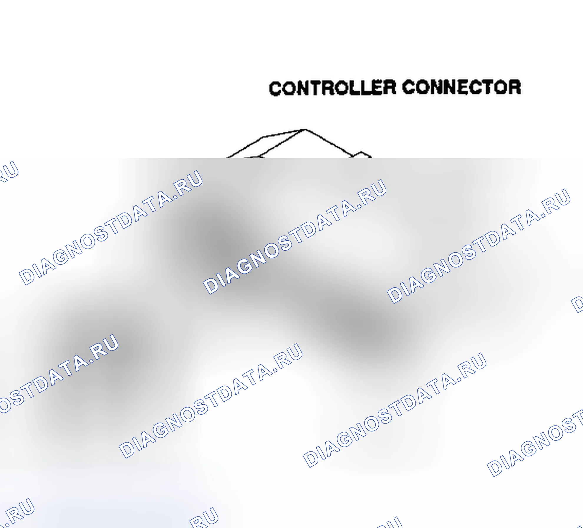 Рис. 232. Dodge Caravan II