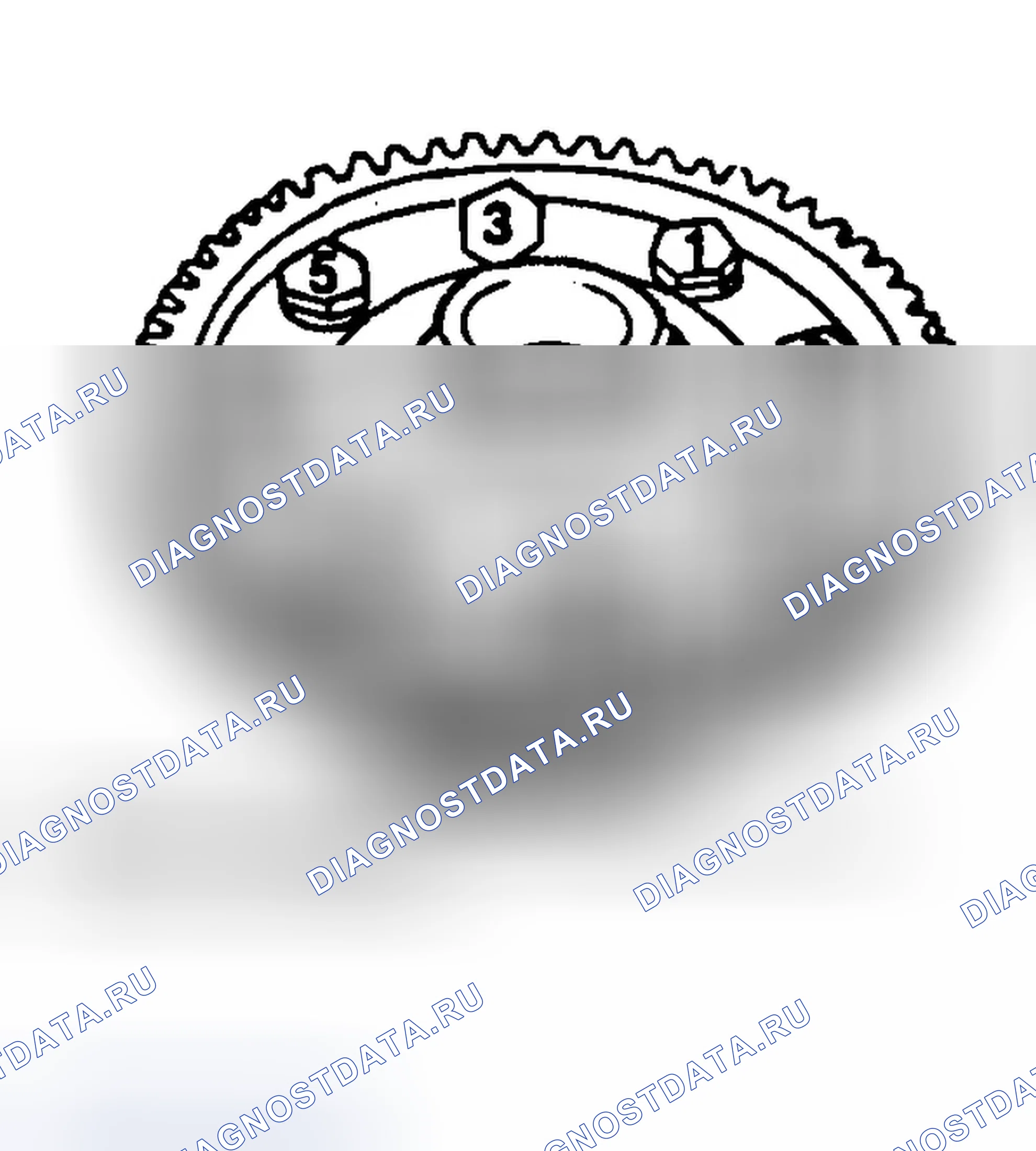 Рис. 48. Hyundai Sonata IV