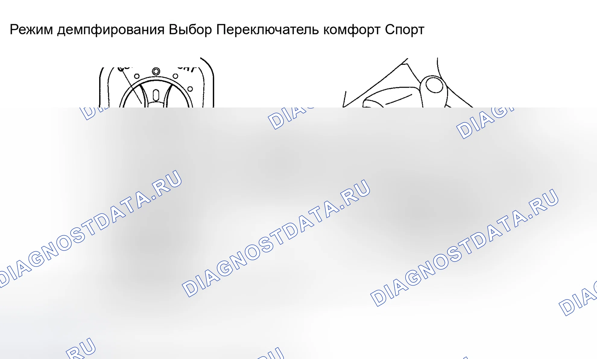 Рис. 158. Honda Accord XI