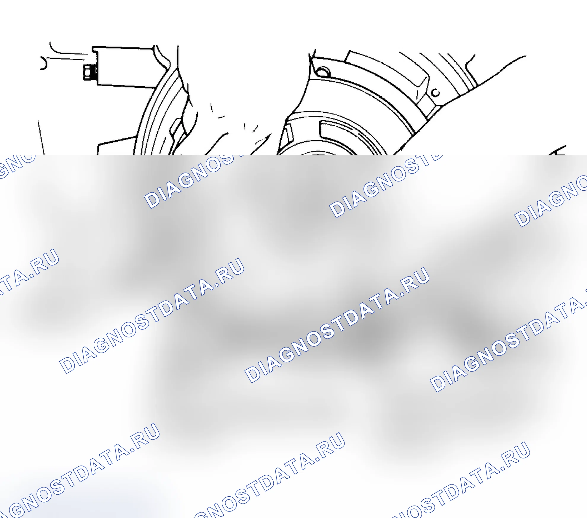 Рис. 17. Mercury Topaz I