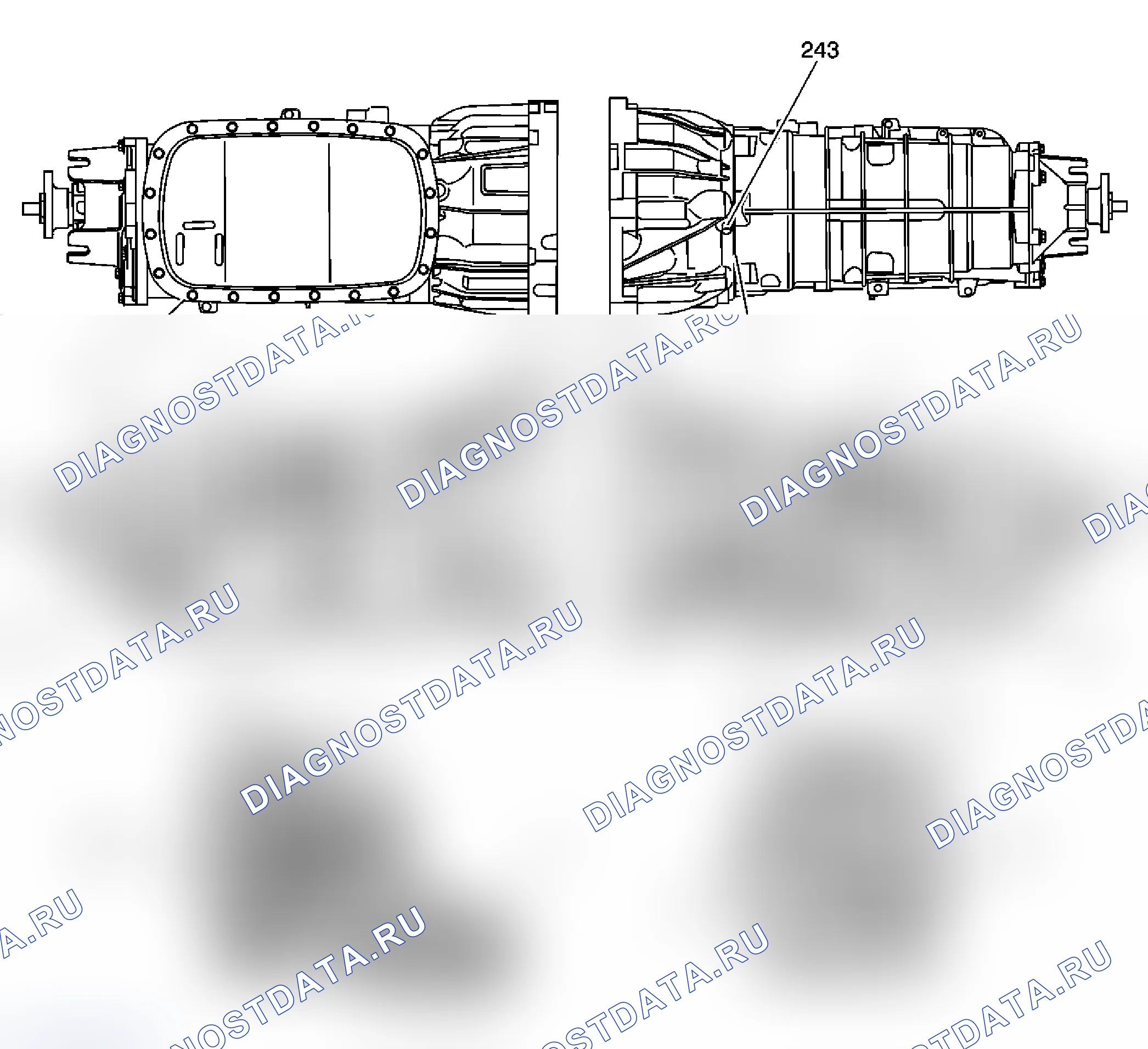 Рис. 2. Pontiac Solstice I final