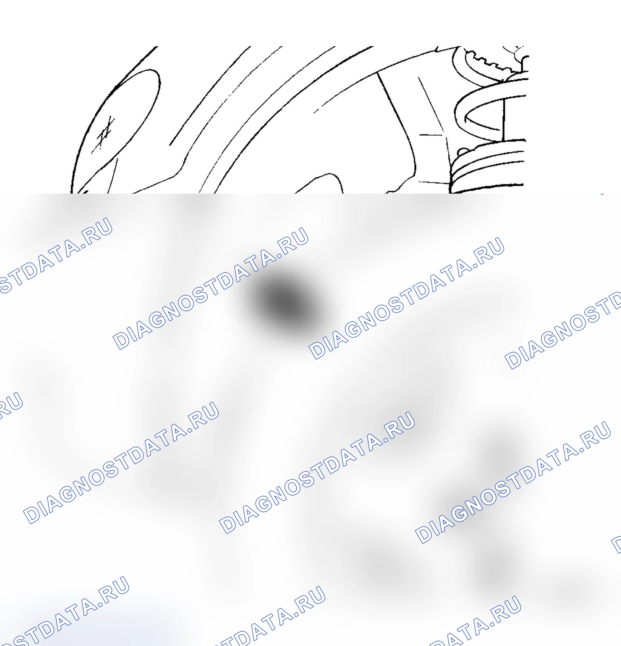 Рис. 7. Dodge Caravan IV