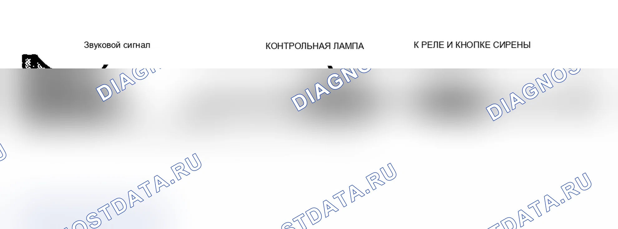 Рис. 7. Dodge Dynasty I