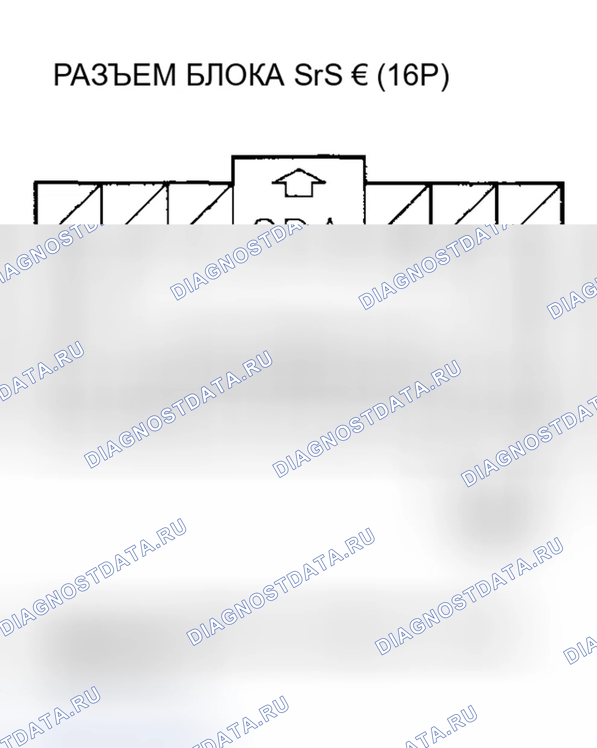 Рис. 136. Honda Accord VII