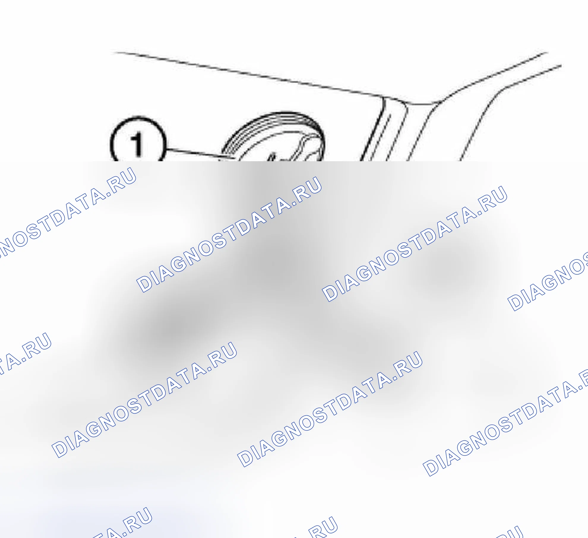 Рис. 208. BMW M5 E39