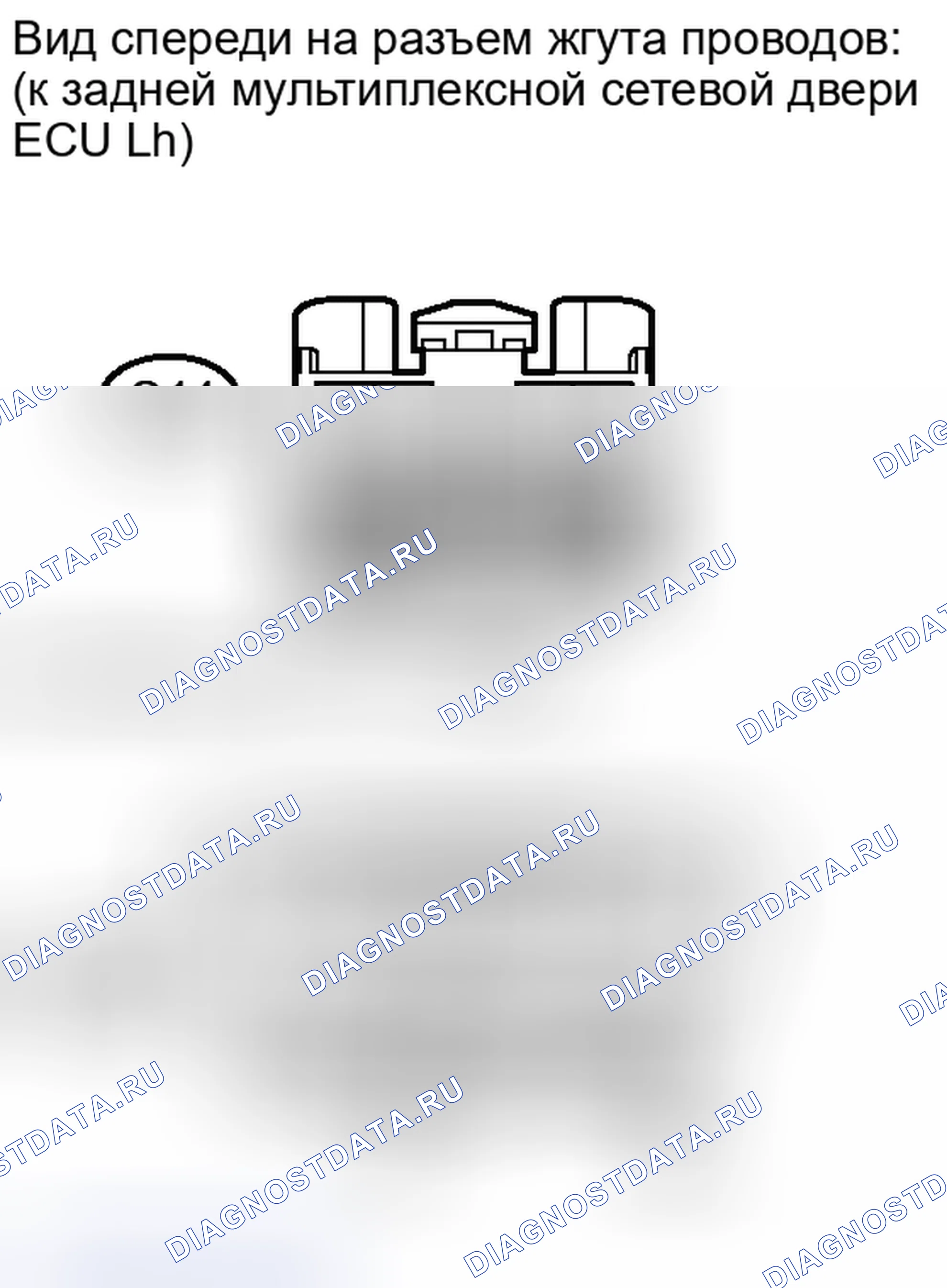 Рис. 292. Honda Accord IV