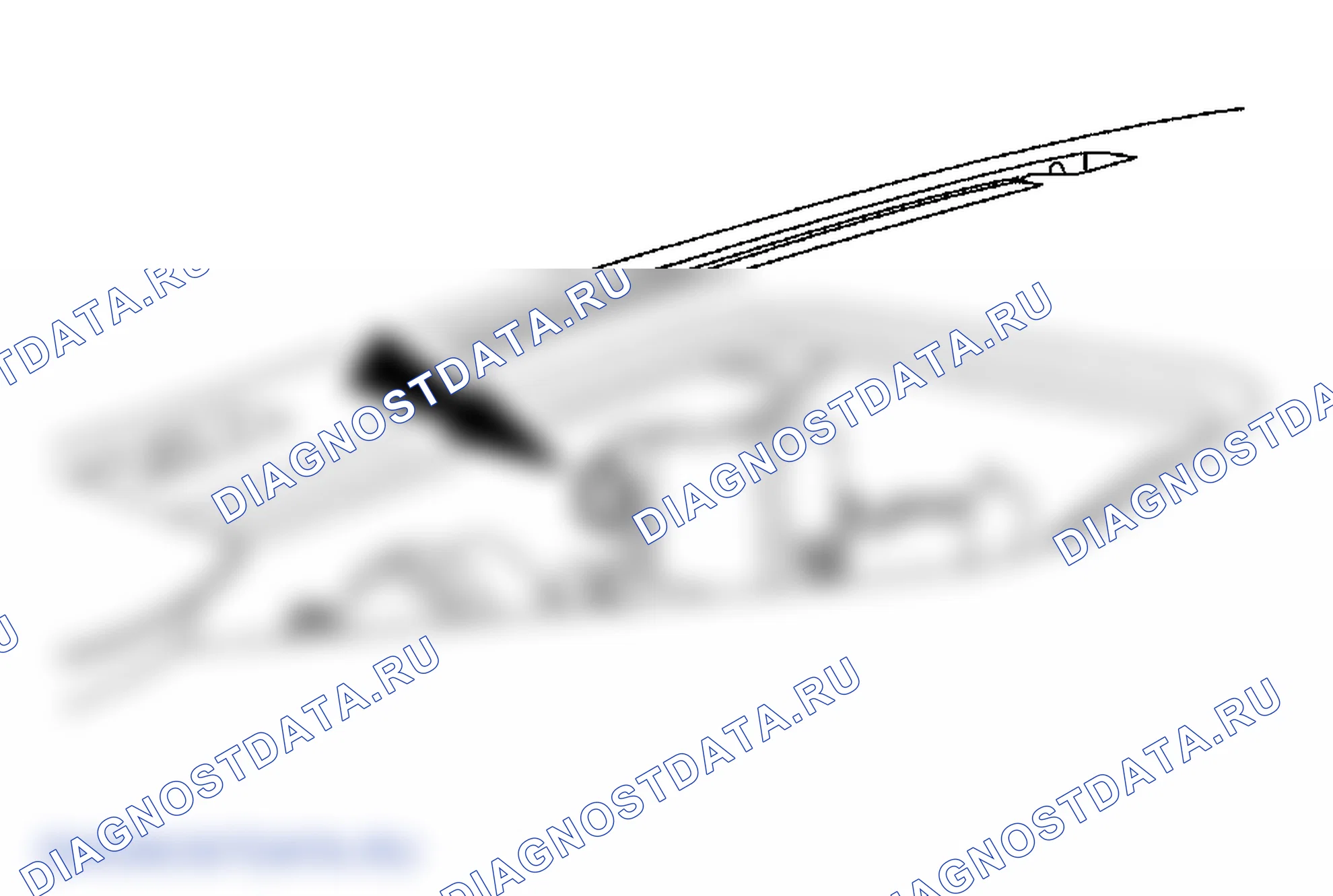 Рис. 47. Ford Cutaway E350 