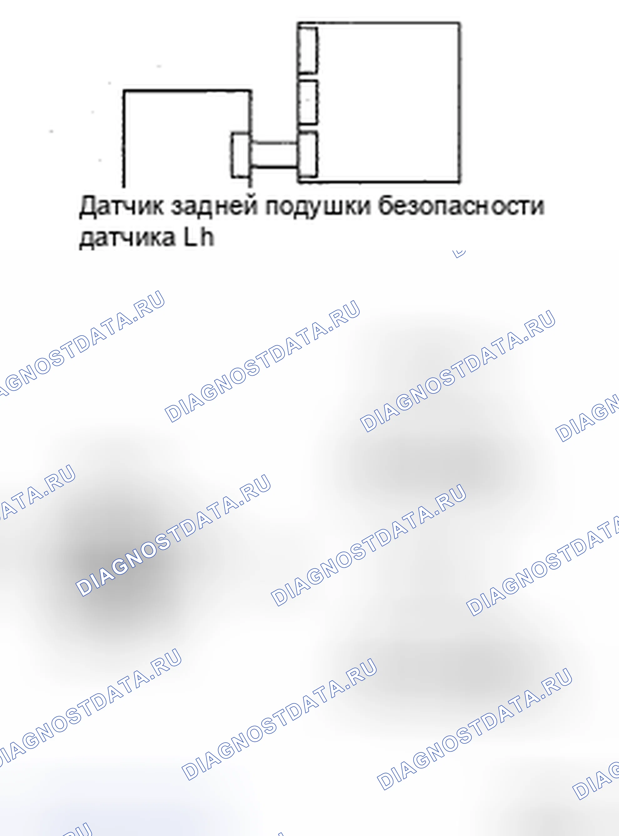 Рис. 37. Toyota Prius II рестайлинг