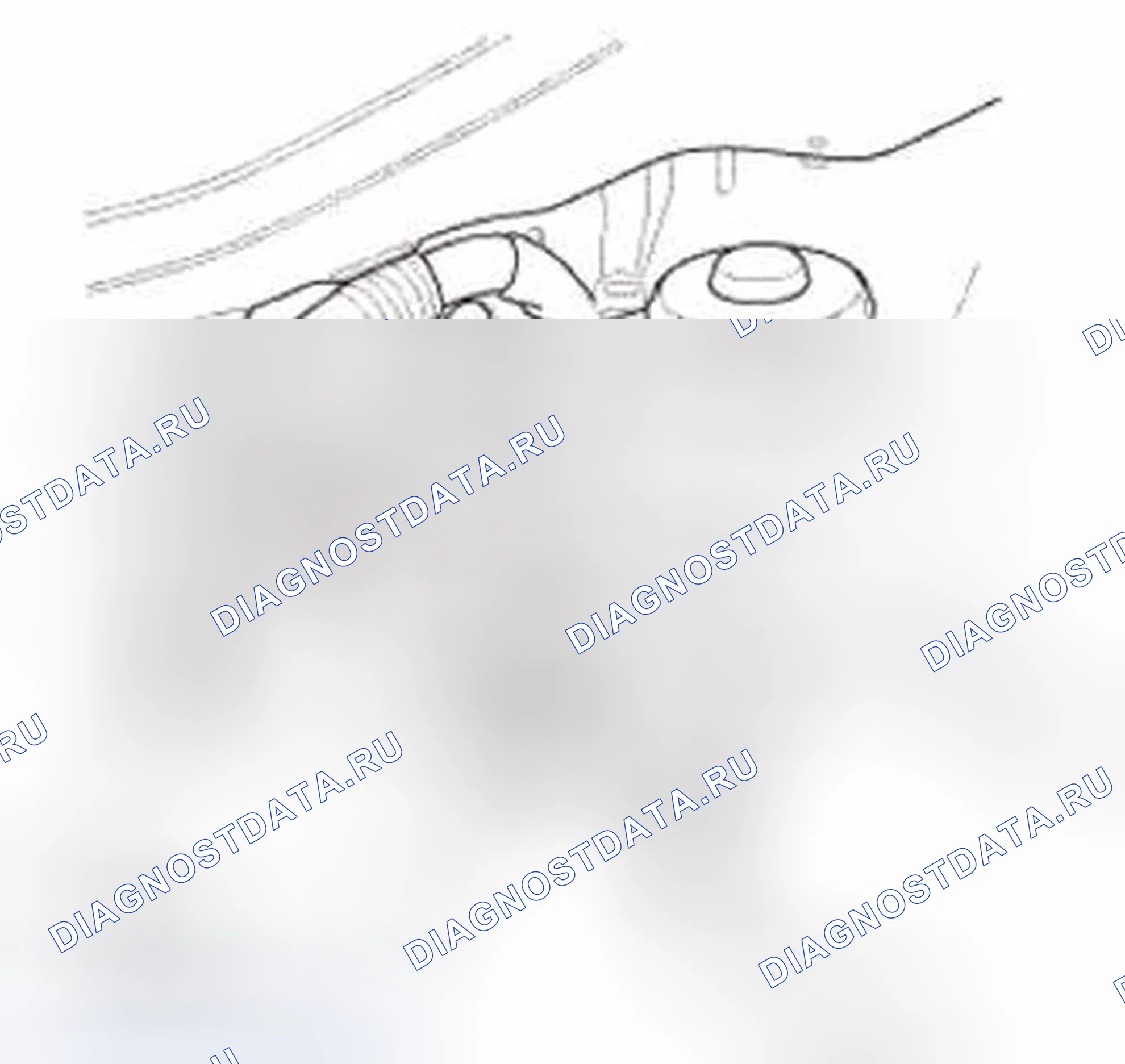 Рис. 119. Honda Civic IX