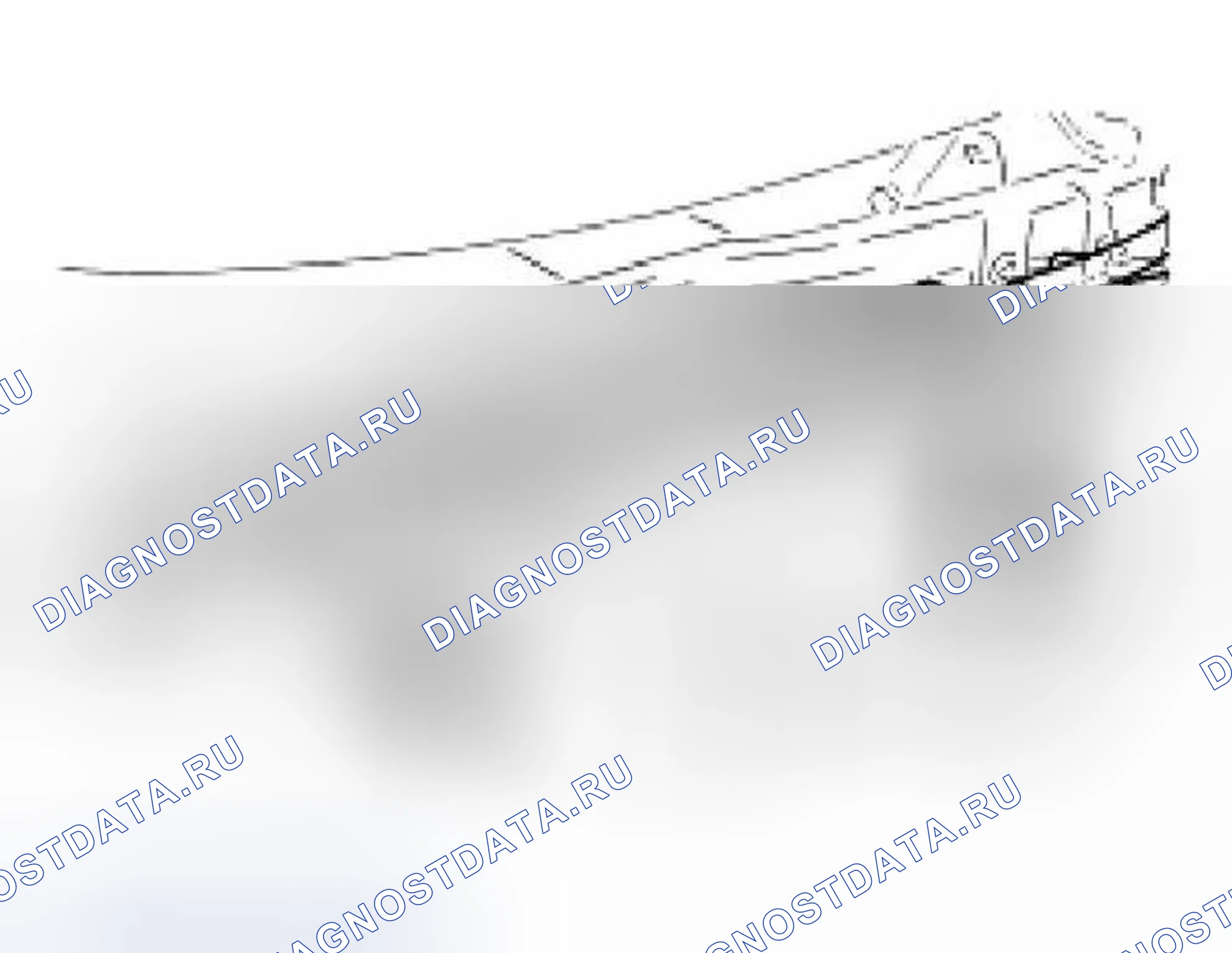 Рис. 85. Jaguar XKR I