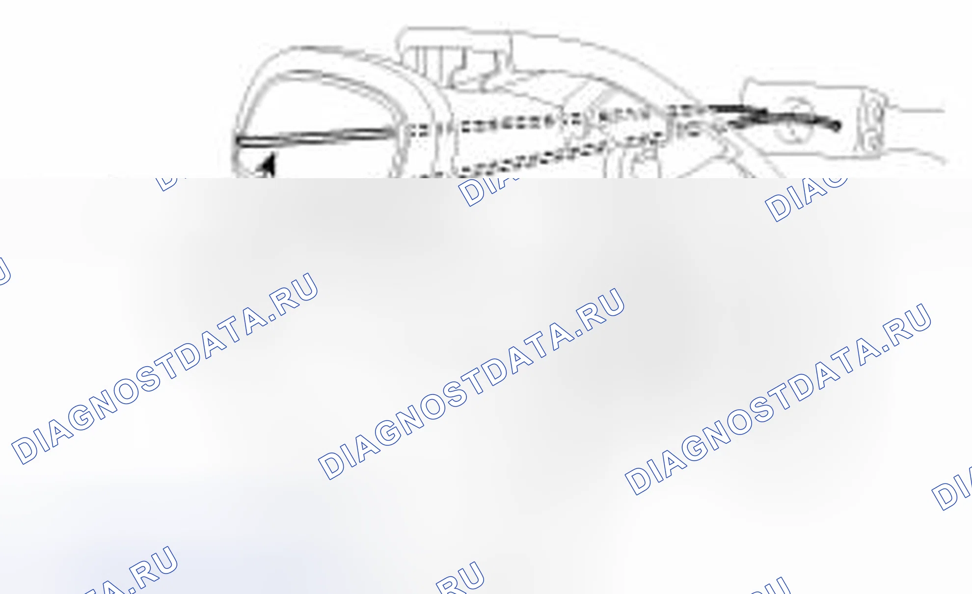 Рис. 40. Kia Forte I