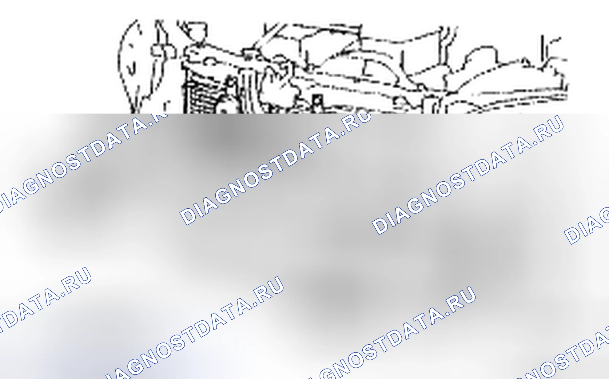 Рис. 64. Toyota Camry XV40
