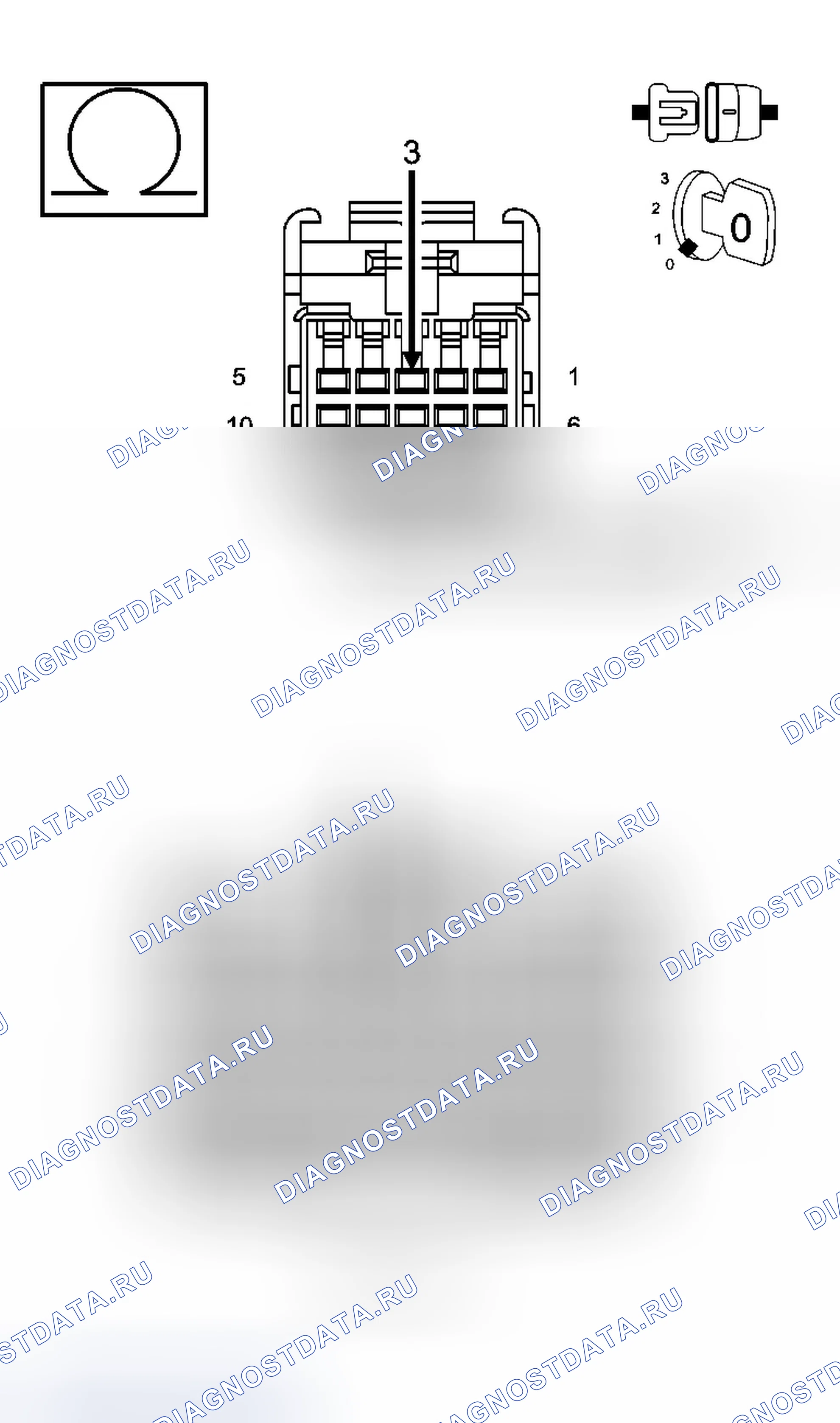 Рис. 172. Dodge Dakota III