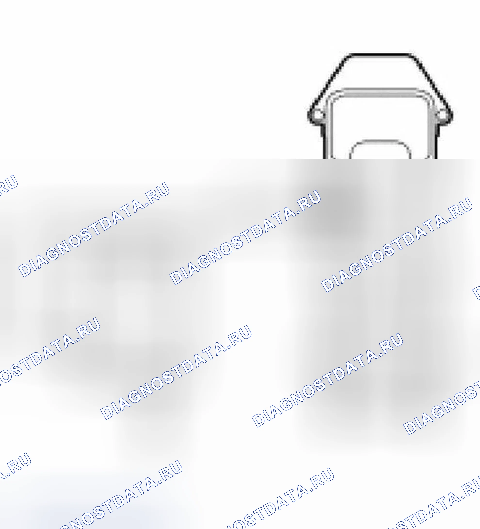 Рис. 133. Ford Pickup F150 