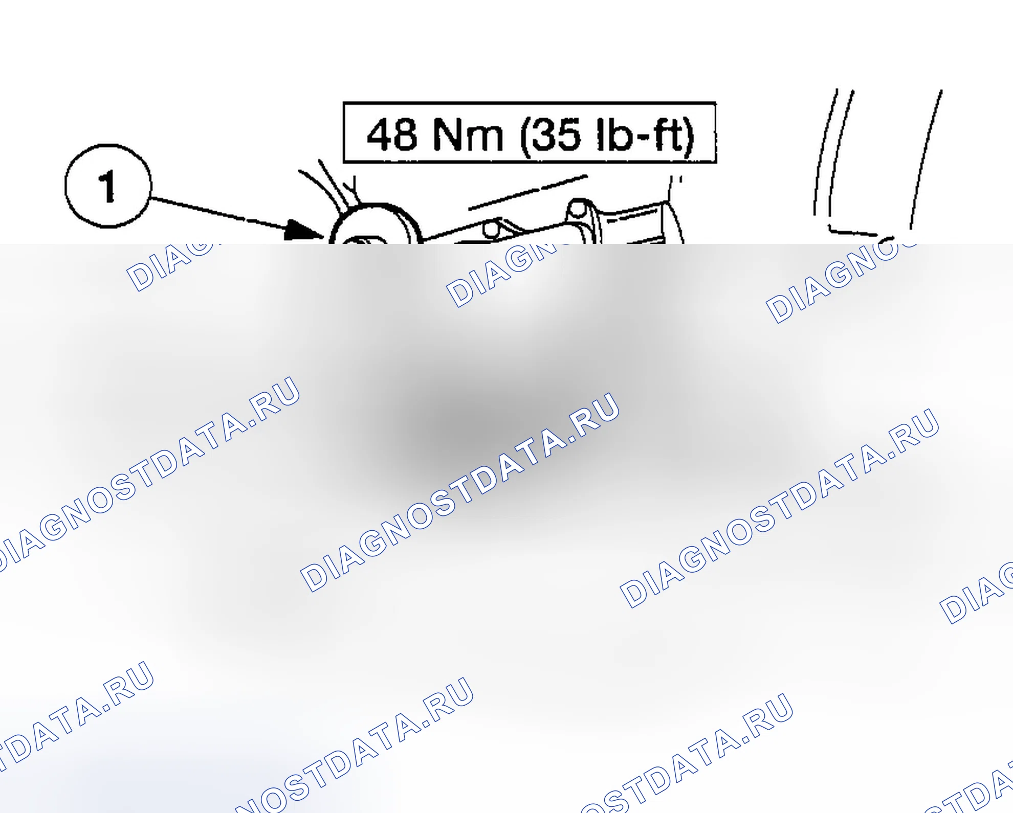 Рис. 484. Ford Ranger I