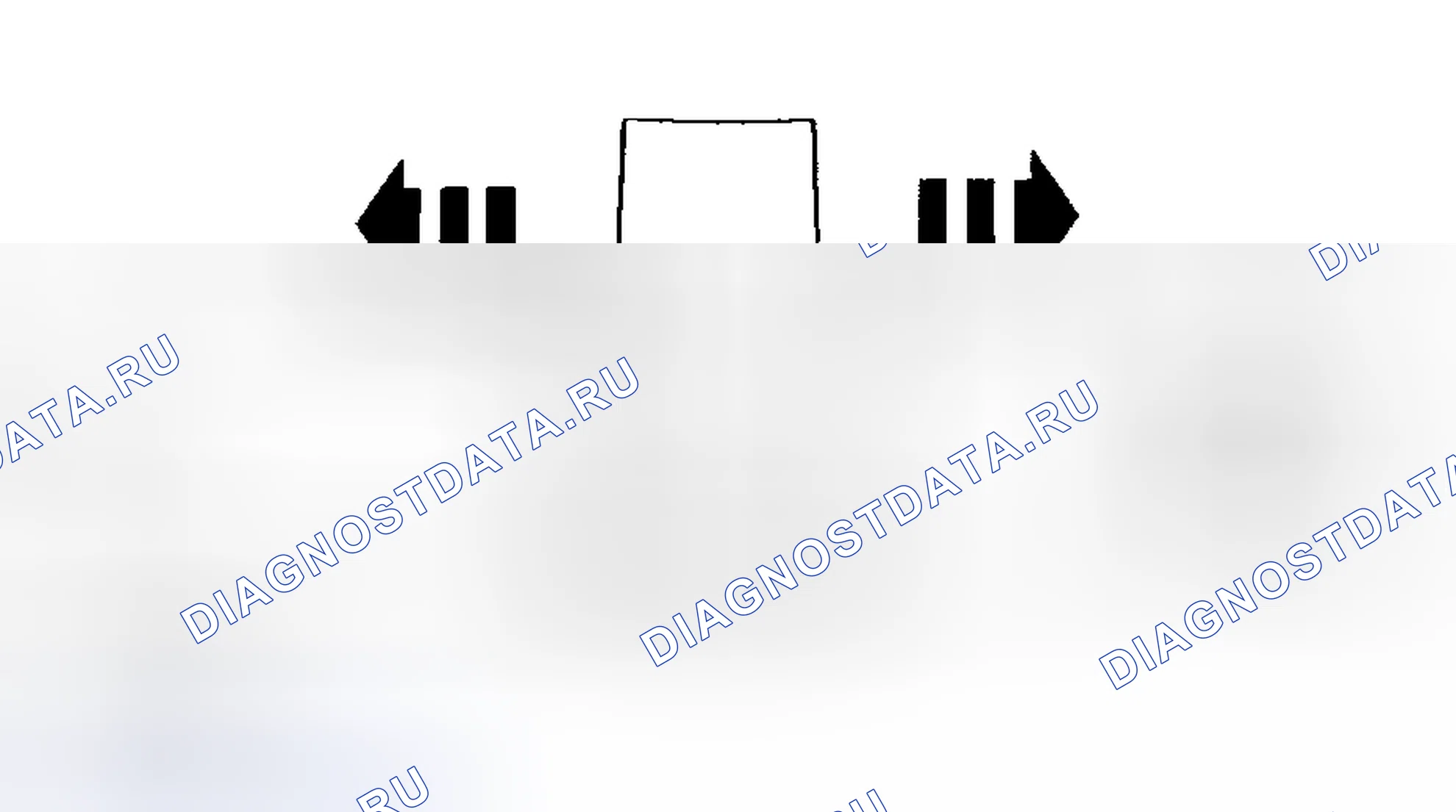 Рис. 25. Ford Pickup F250 Super Duty I
