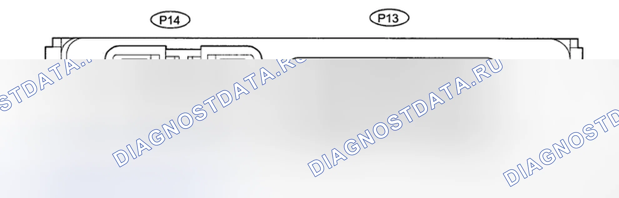 Рис. 46. Honda Accord IX