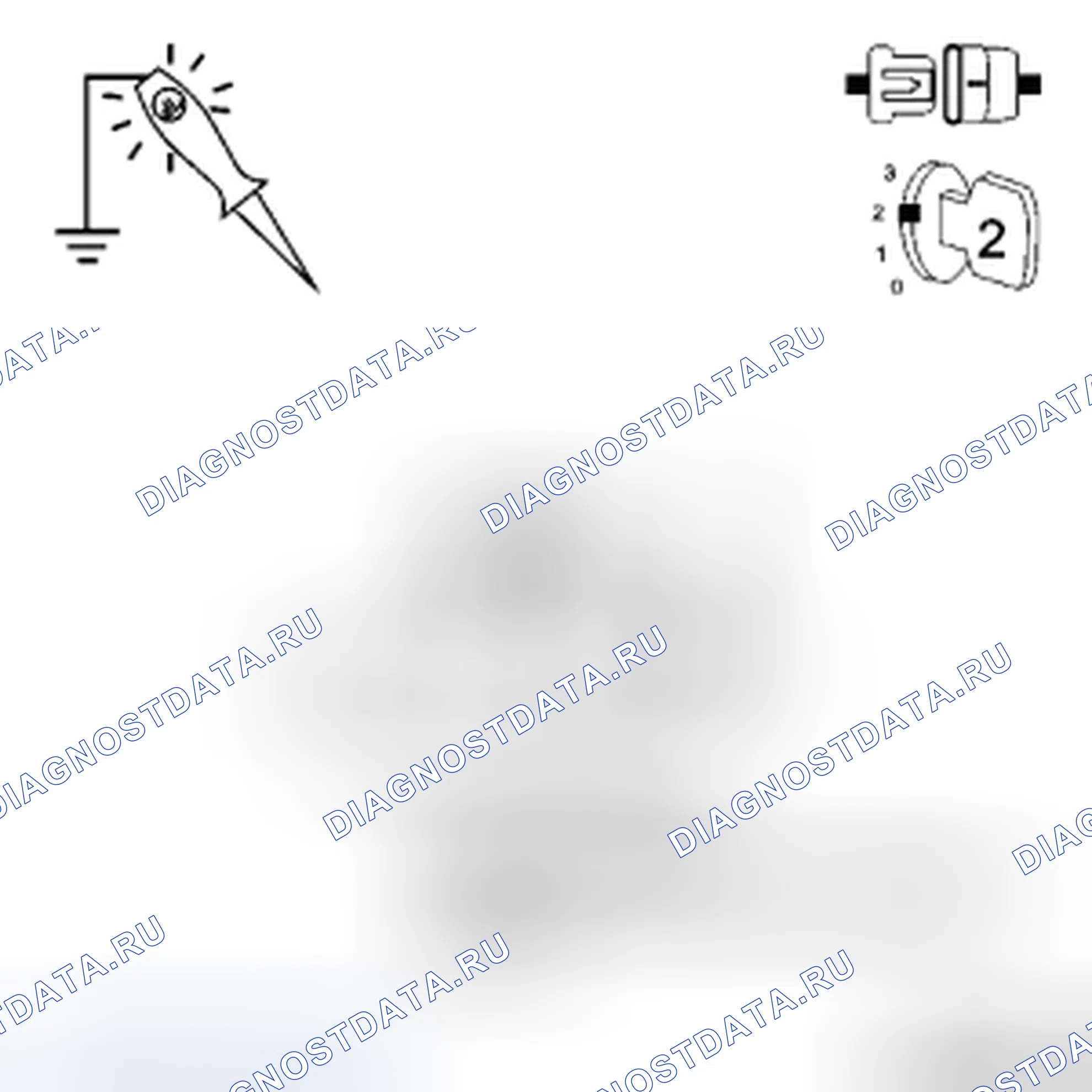 Рис. 44. Dodge Nitro I