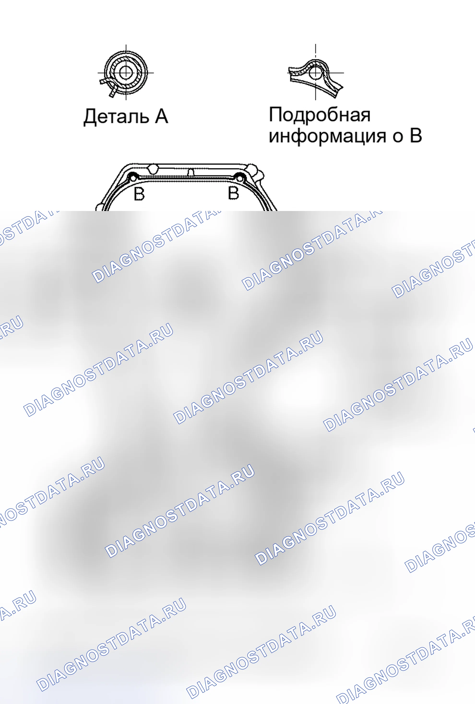 Рис. 116. Honda N-BOX Slash I