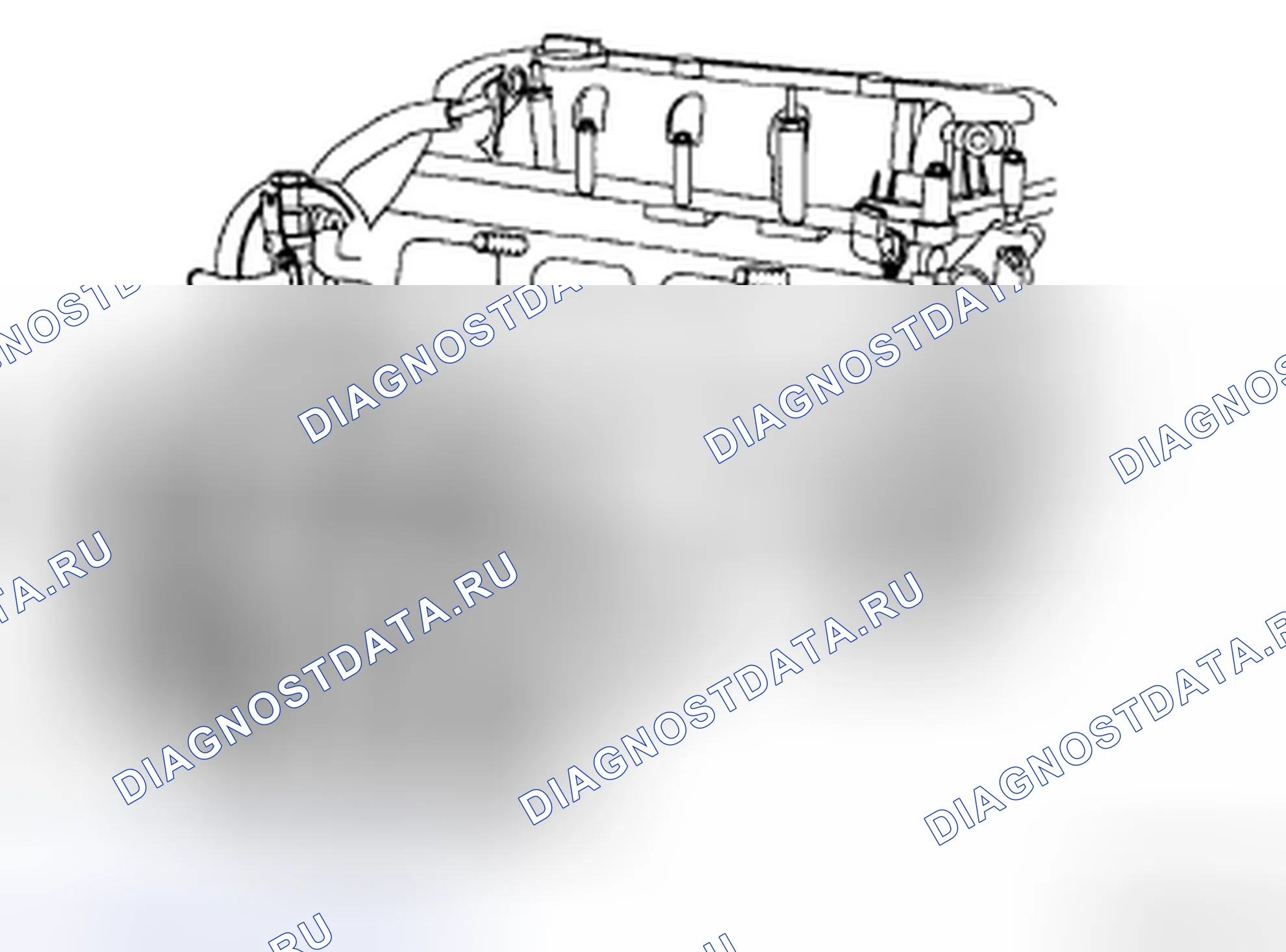 Рис. 88. Kia Magentis II