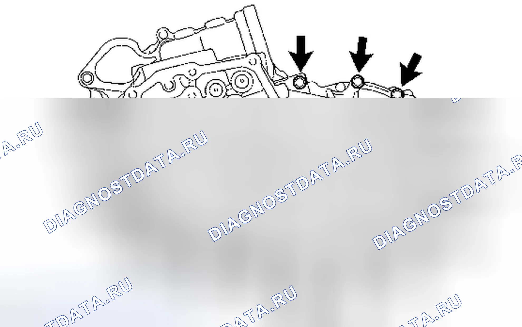 Рис. 161. Toyota Matrix E140