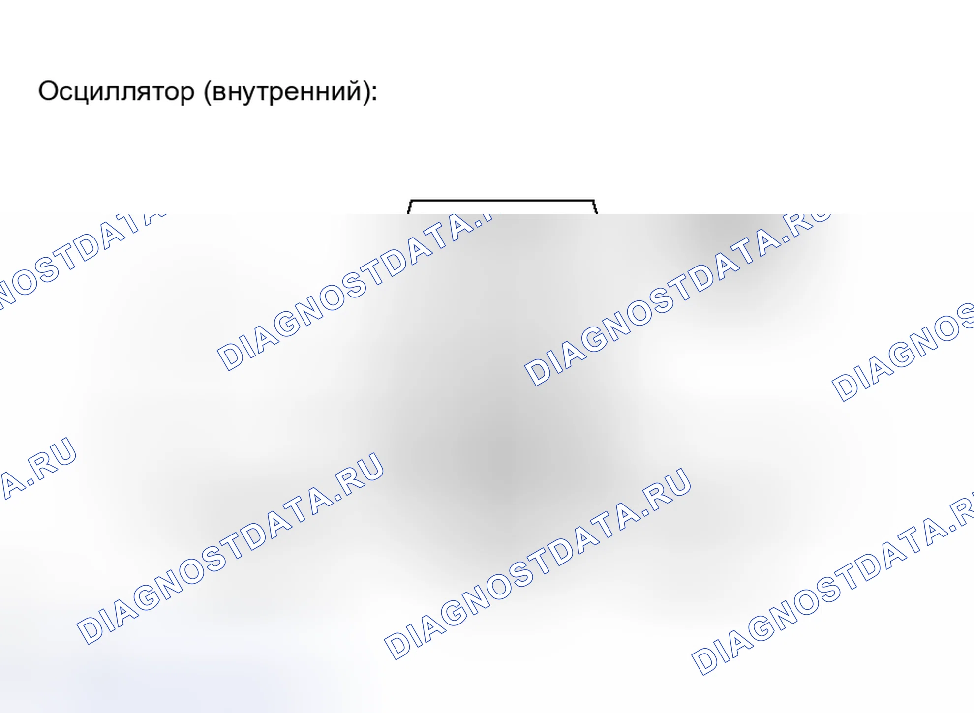 Рис. 203. Toyota Avalon XX30