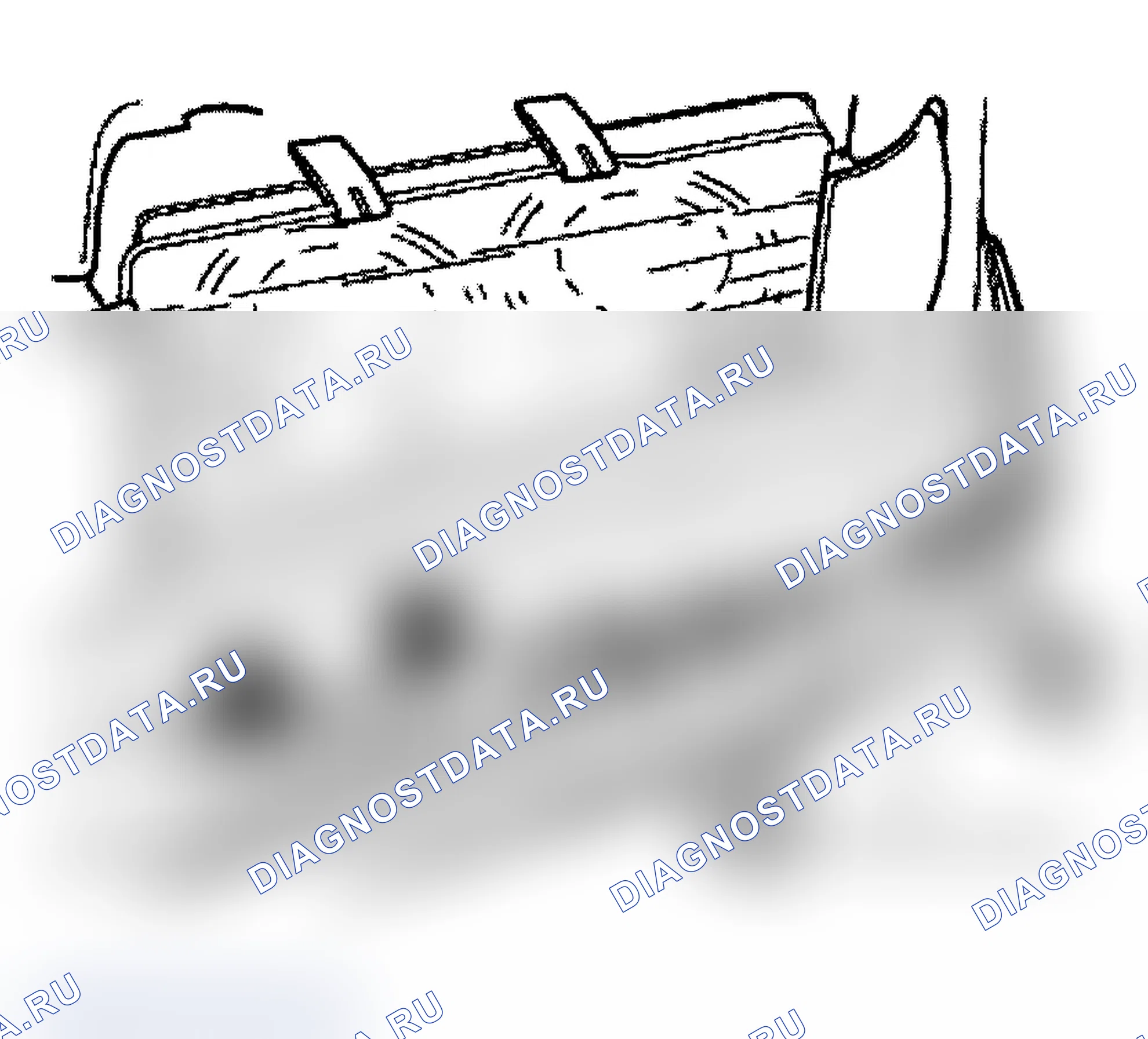 Рис. 9. BMW M3 E36